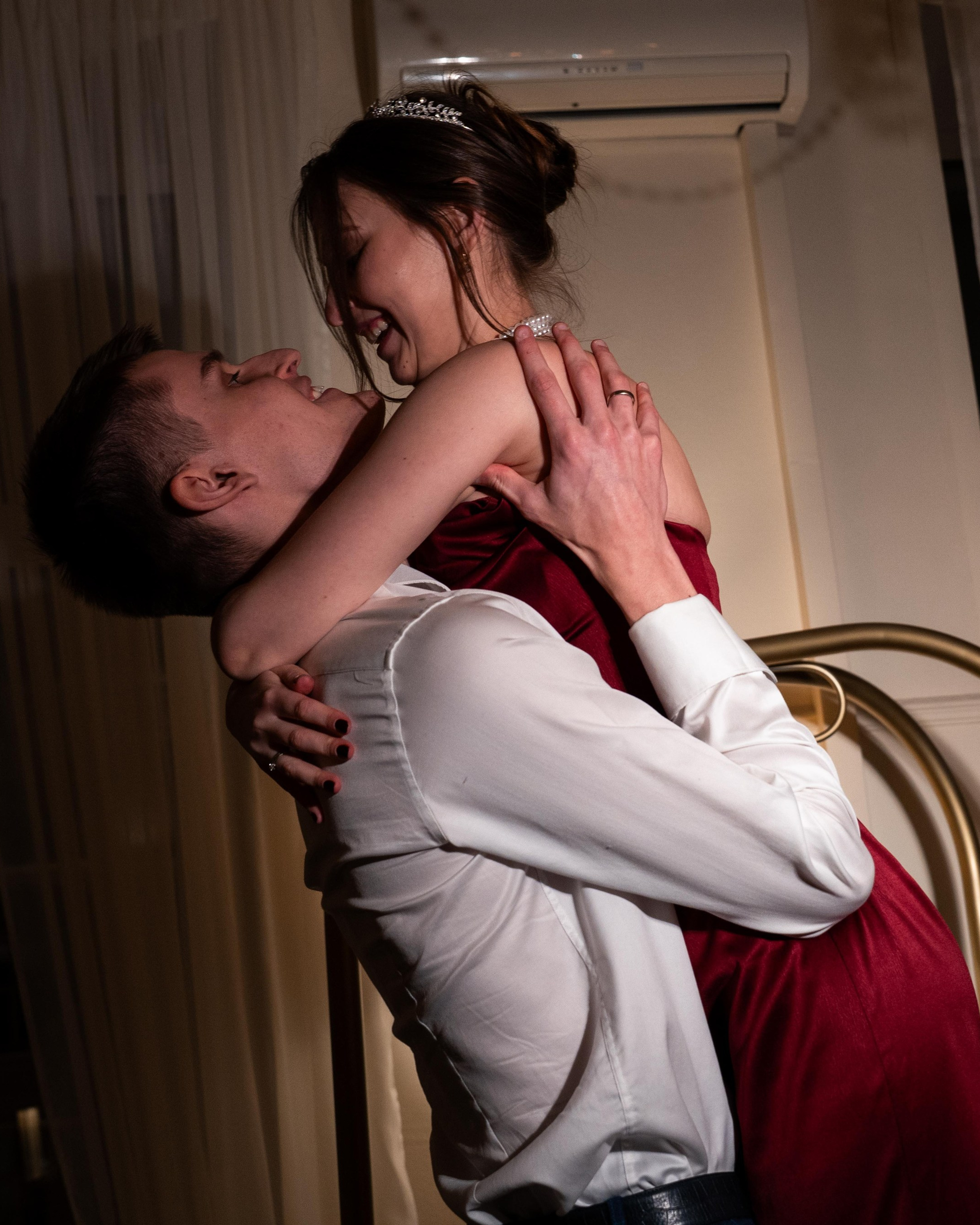 День рождения 14.03.2026