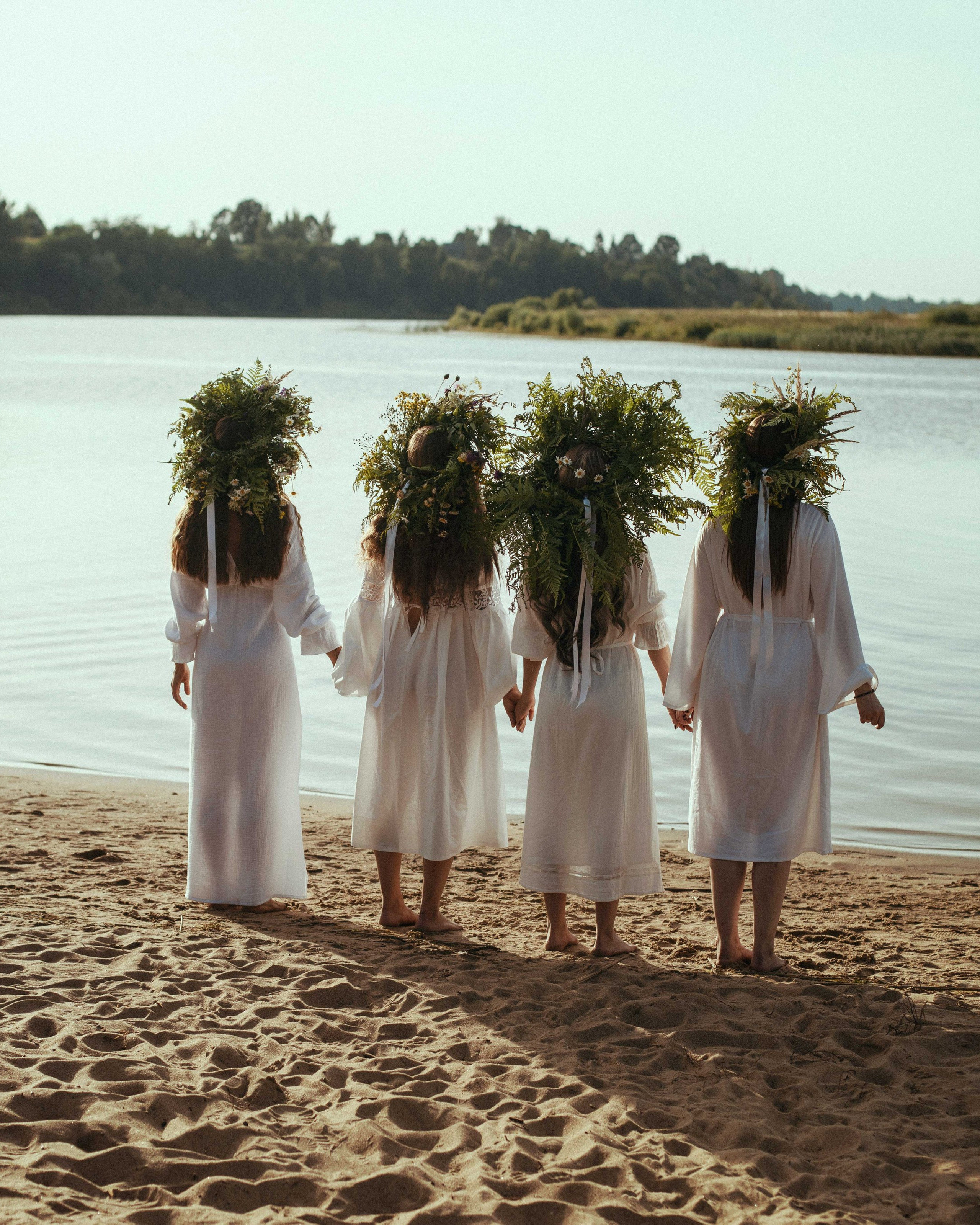 Иван Купала