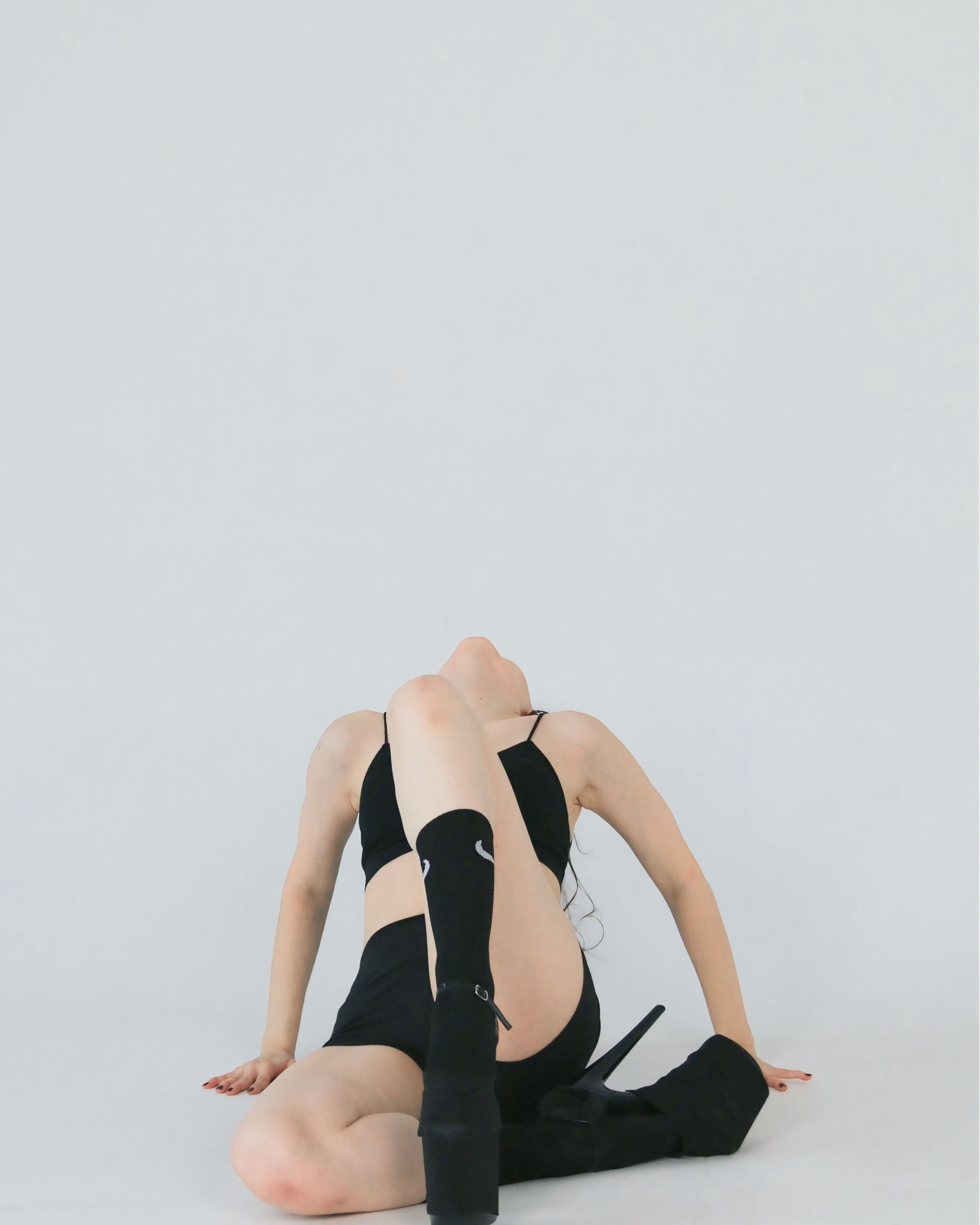 Искусство тела