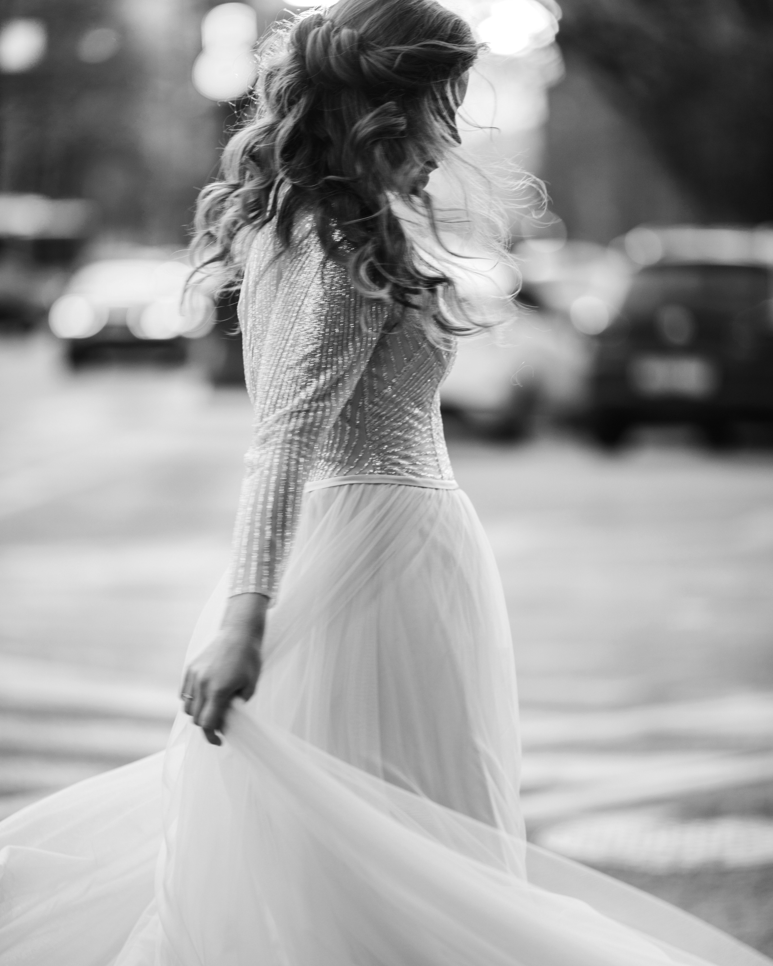 Евгения & Денис