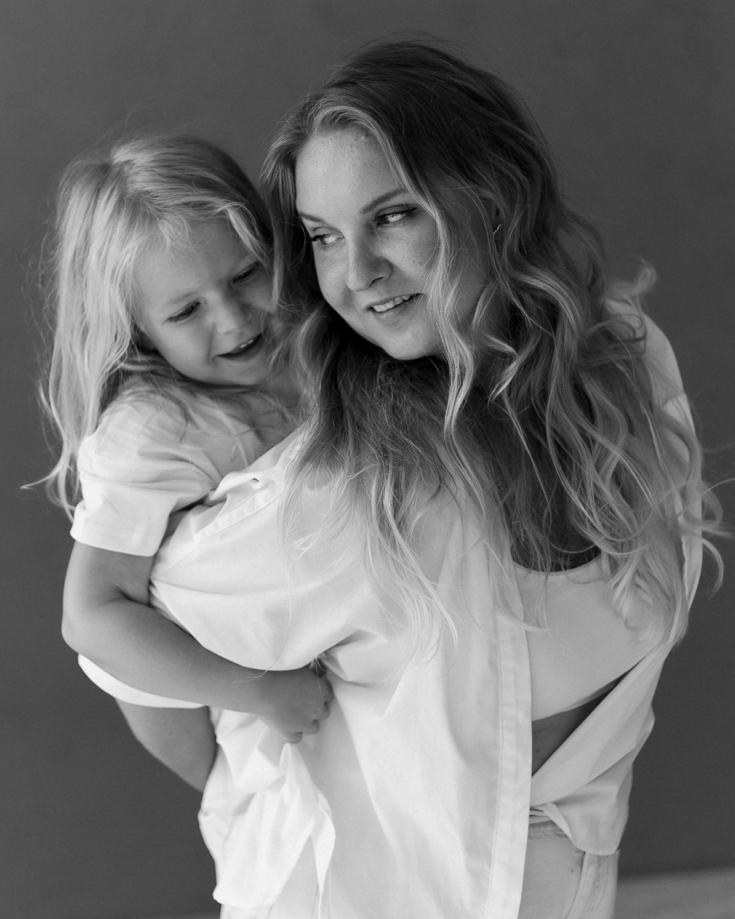 Татьяна и Ульяна