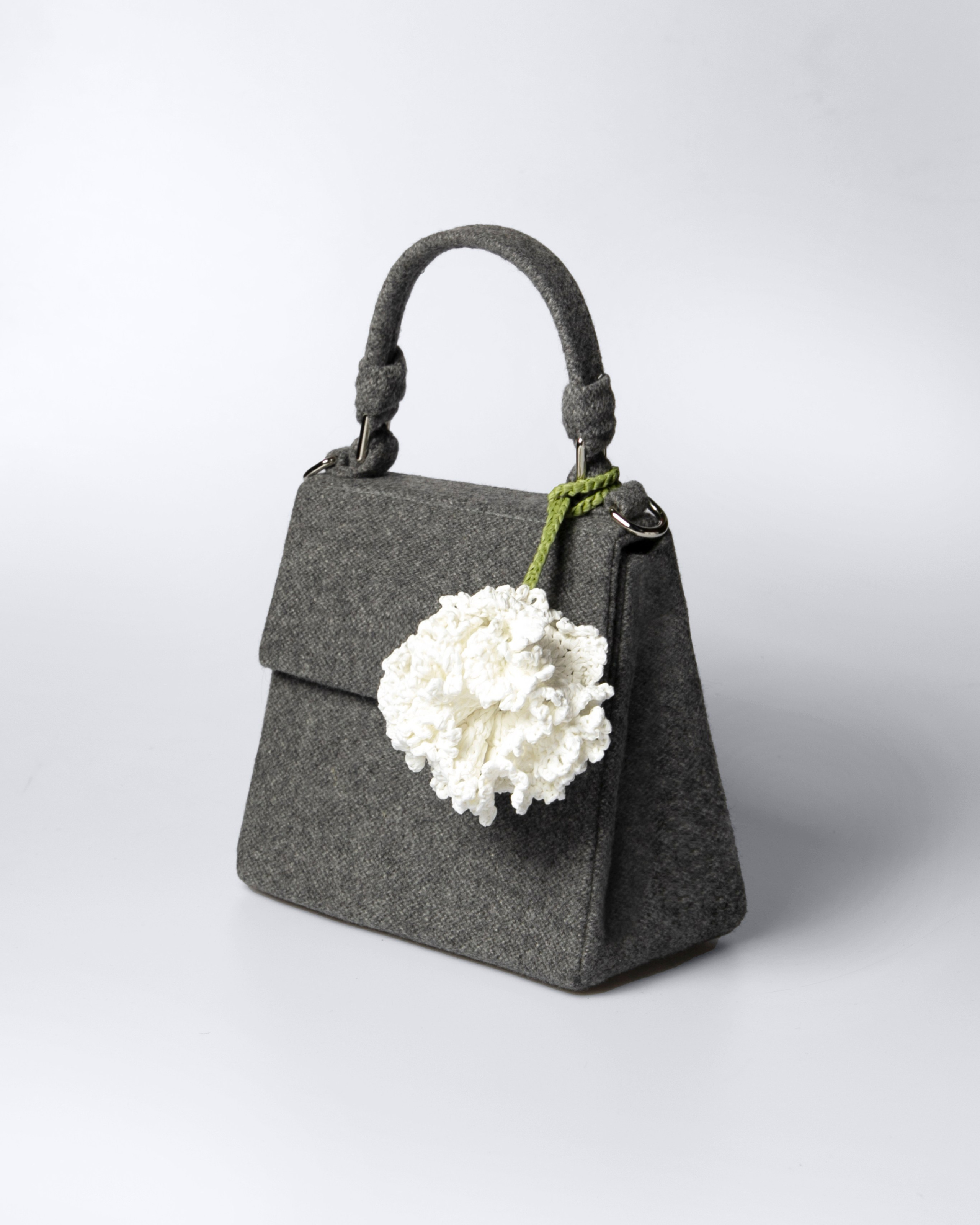 ПРЕДМЕТНАЯ КАТАЛОЖНАЯ СЪЕМКА