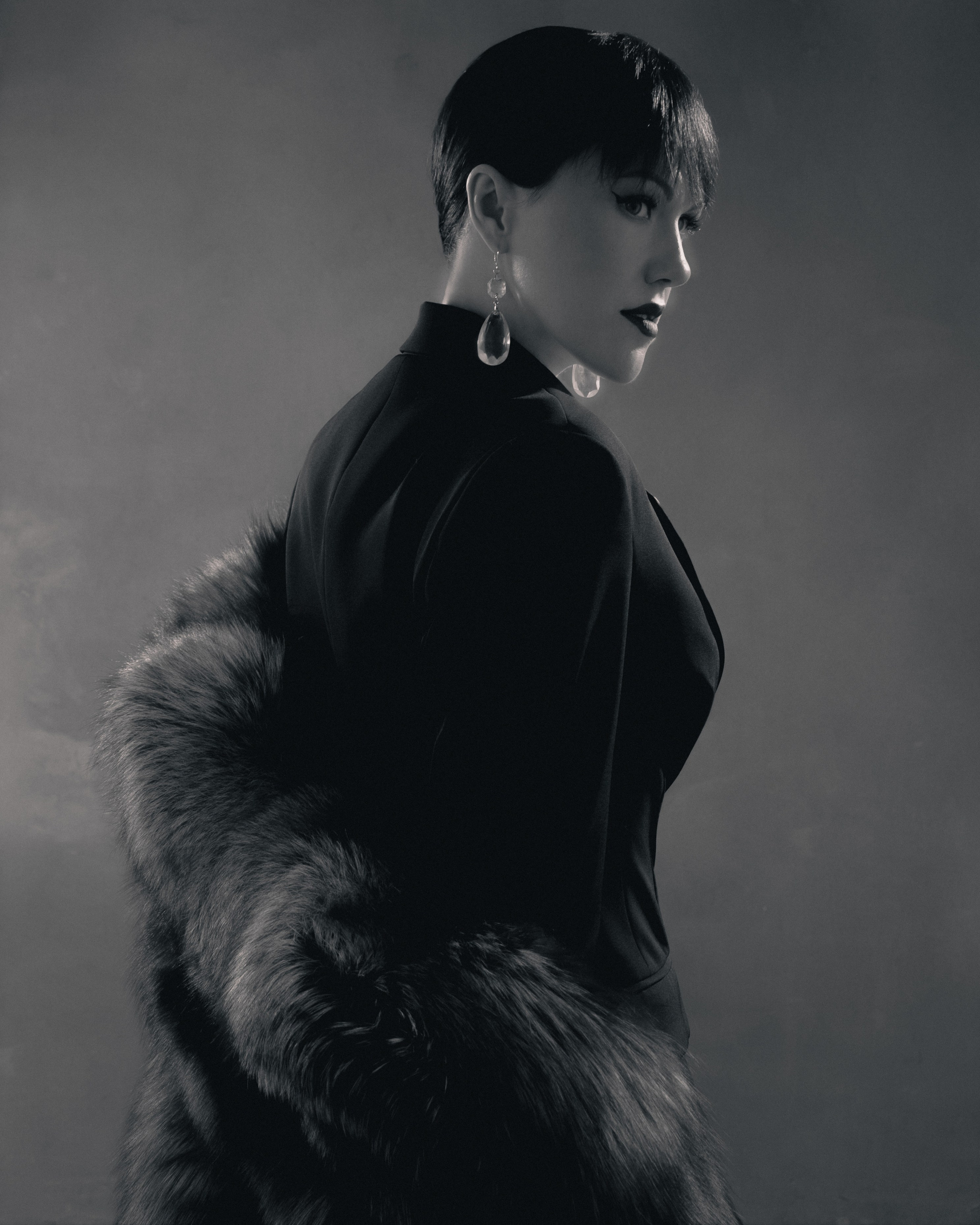 ДЛЯ АРТИСТОВ