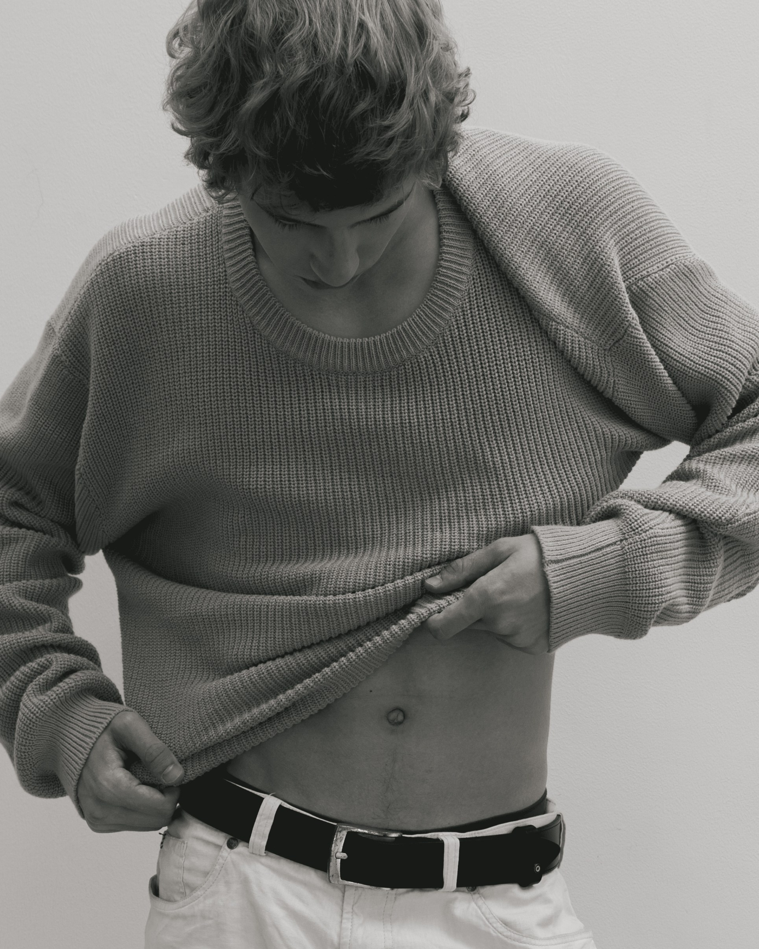 МУЖСКАЯ СЪЕМКА