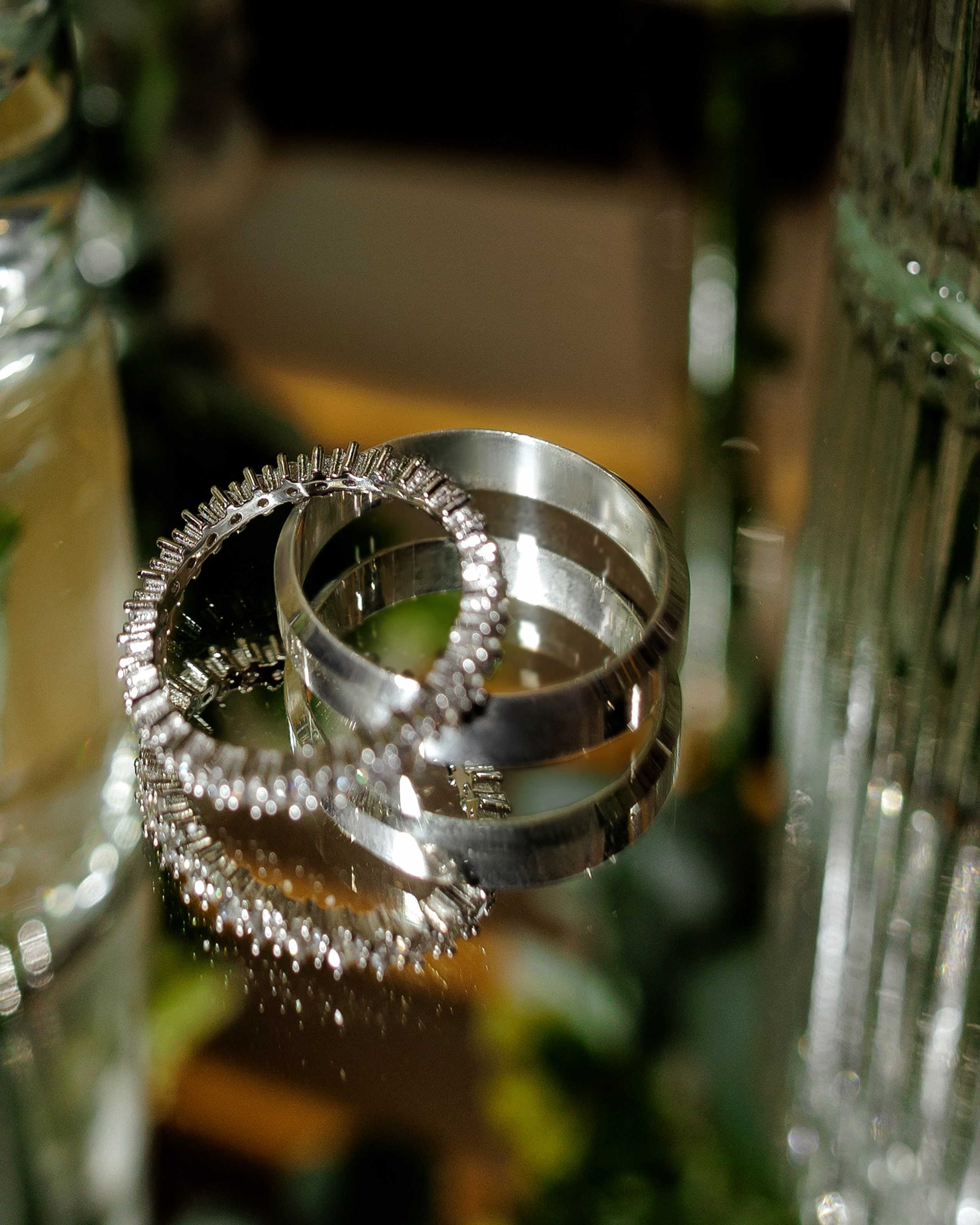 Годовщина св