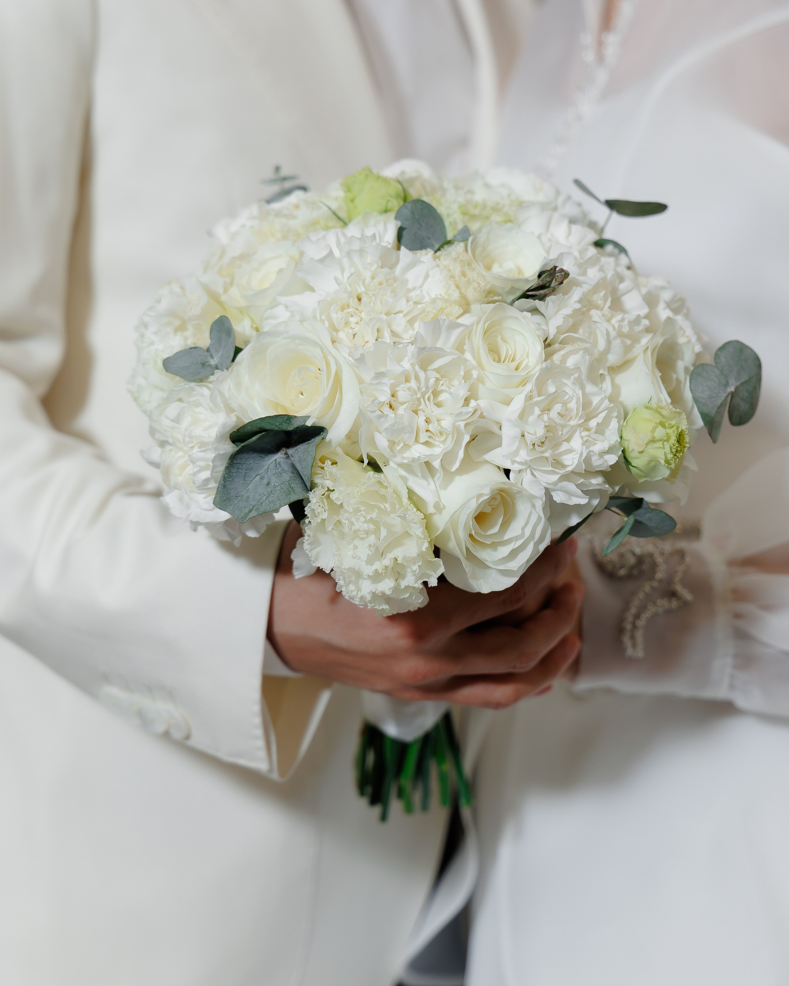 Кыз узату (банкет)