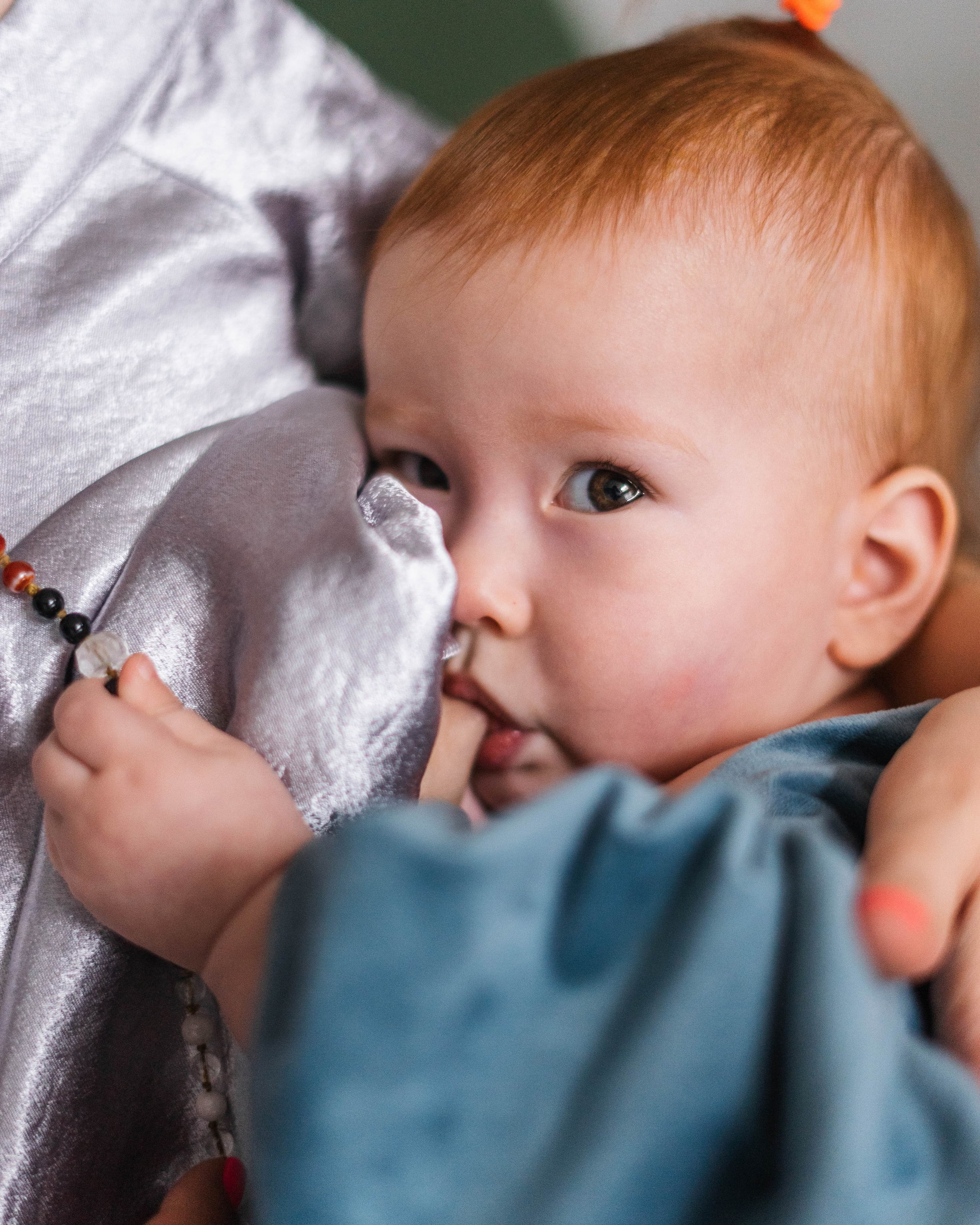 Контент съемка для психолога