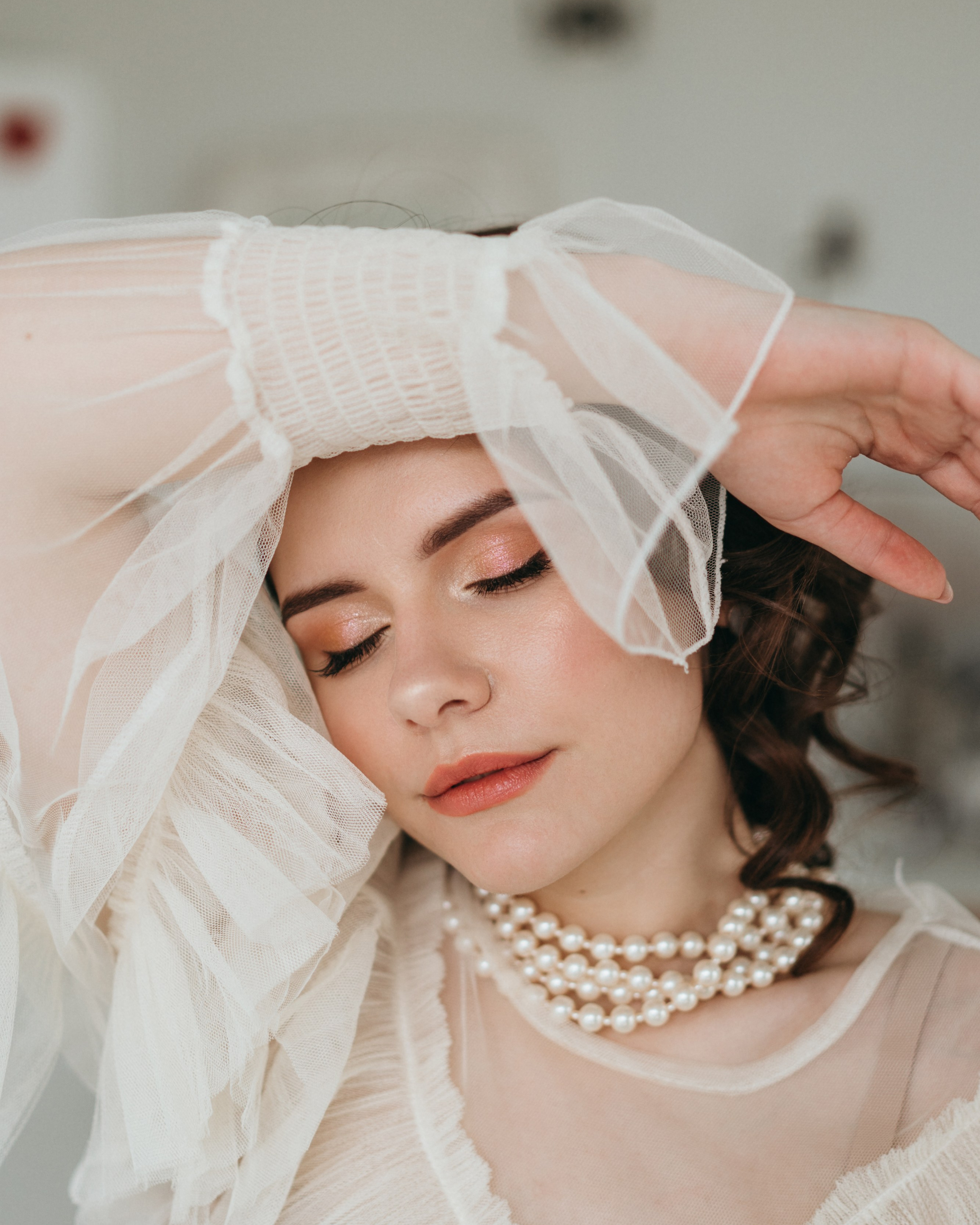 Александра