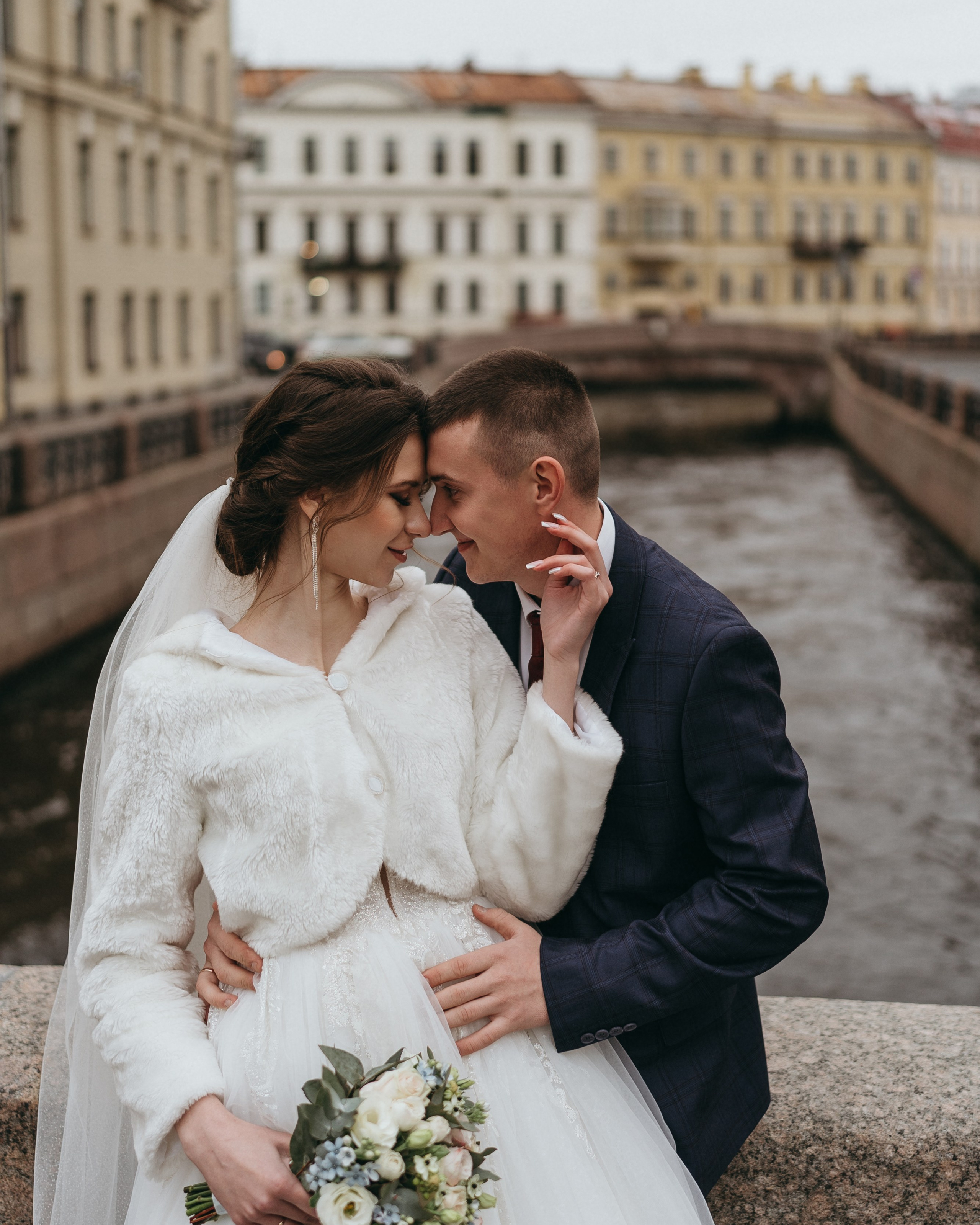 Счастье там, где ты