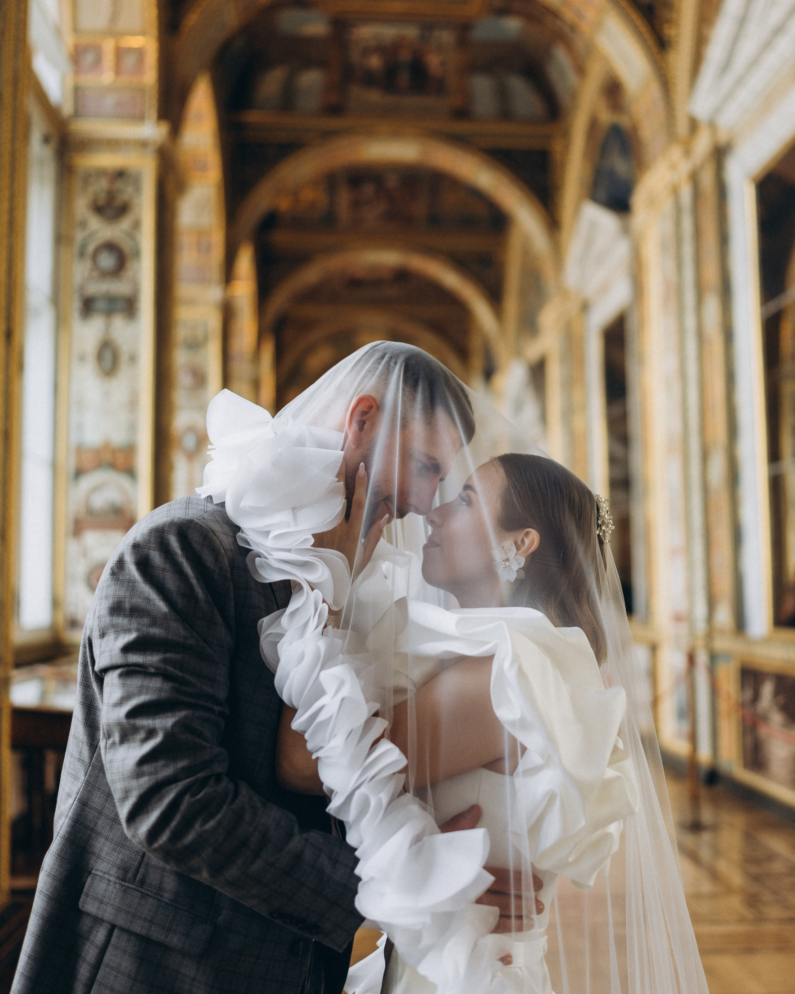 День для двоих