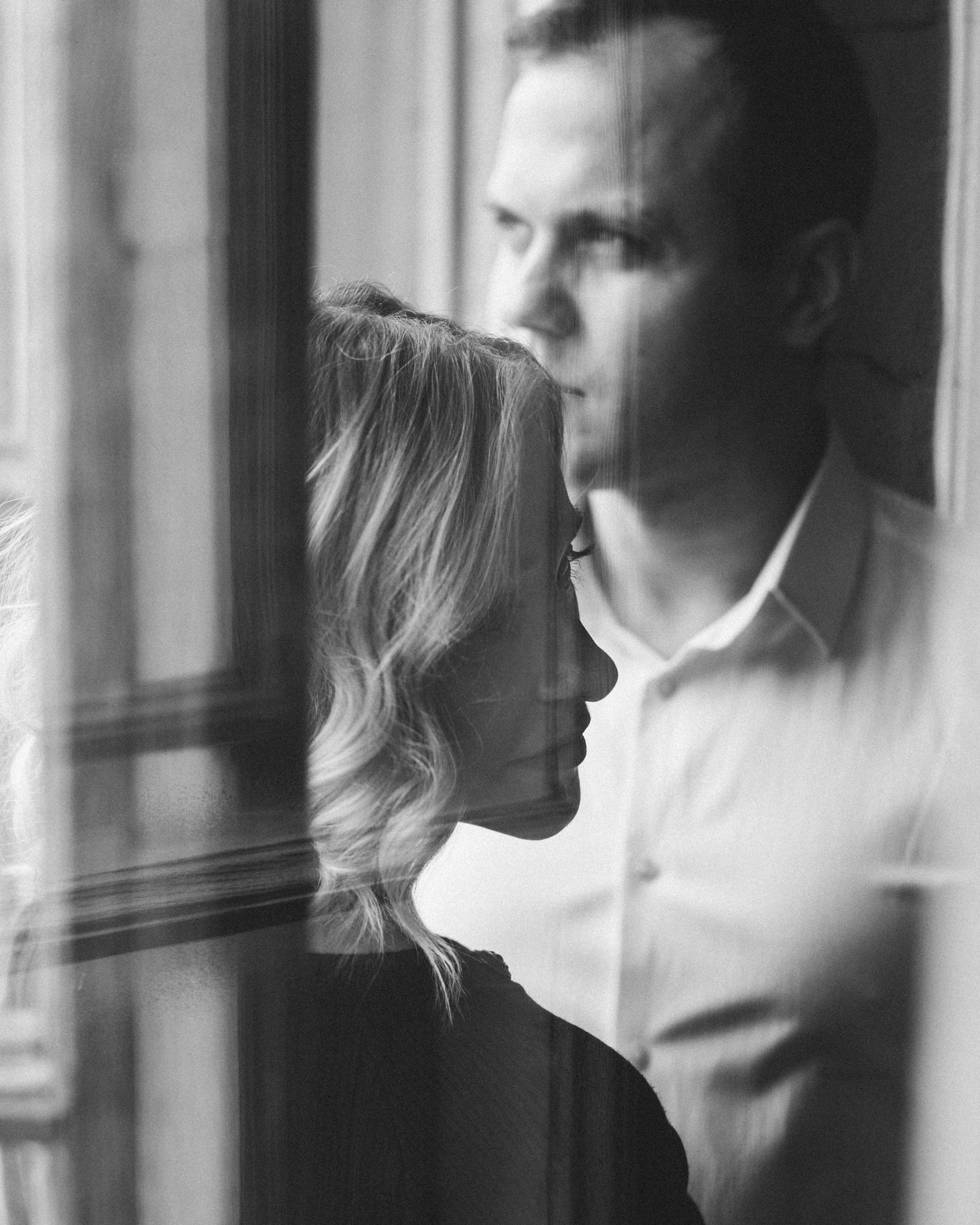 В&nbsp;ожидании