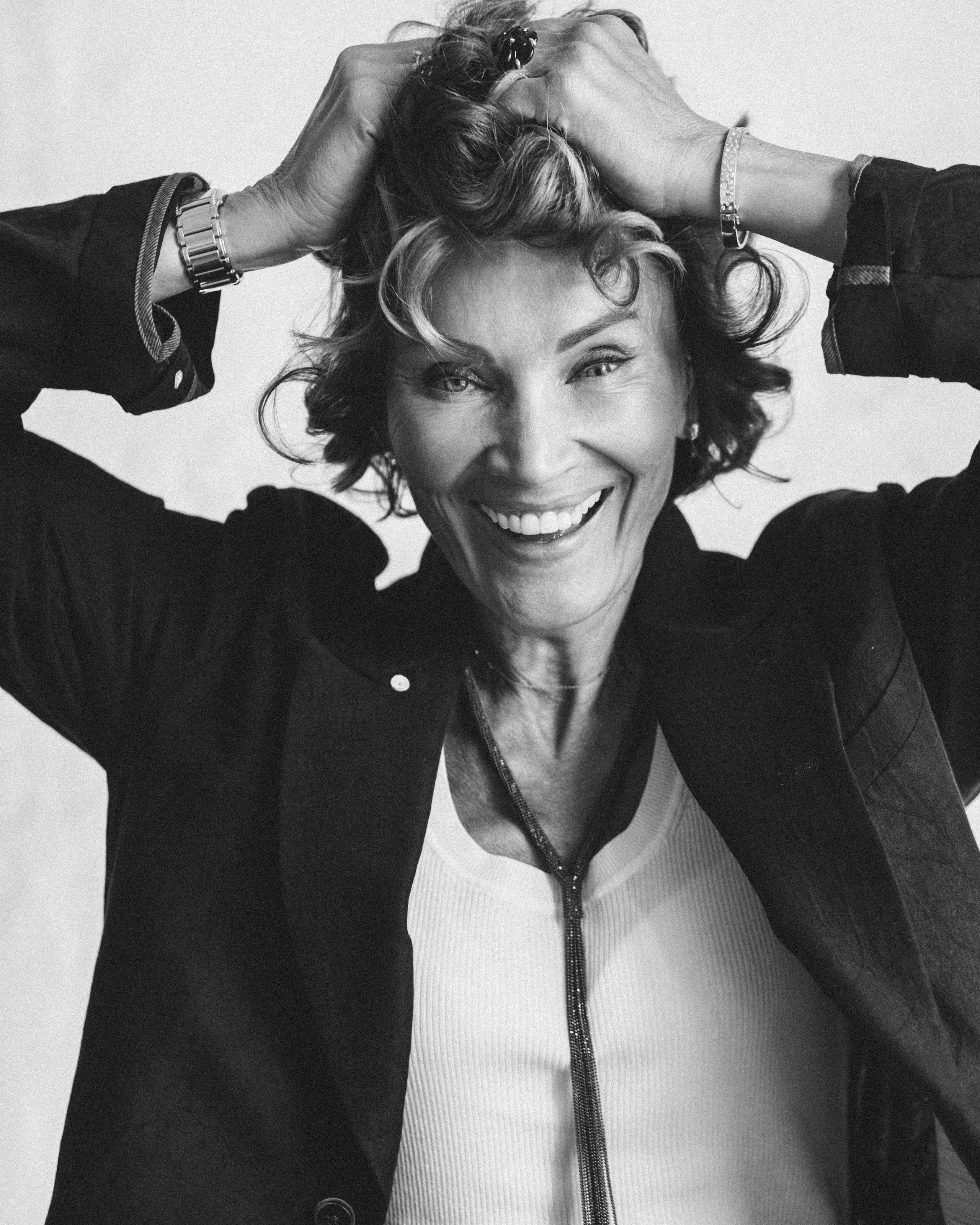 Елена Мухиярова