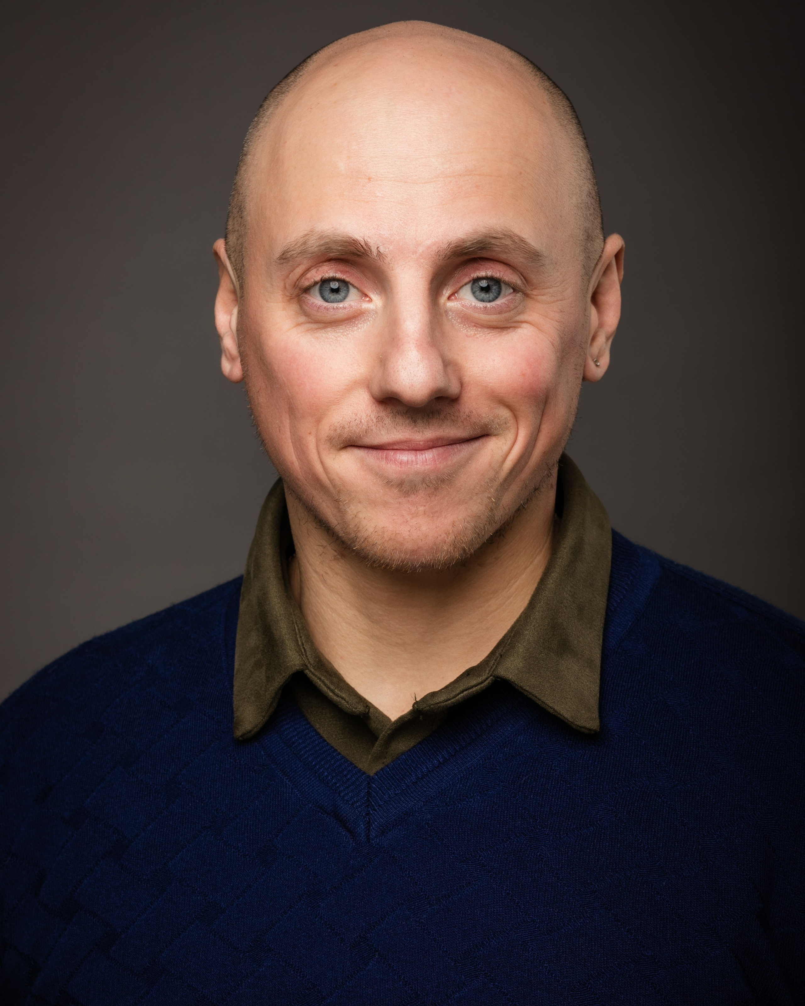 Алексей Щуров