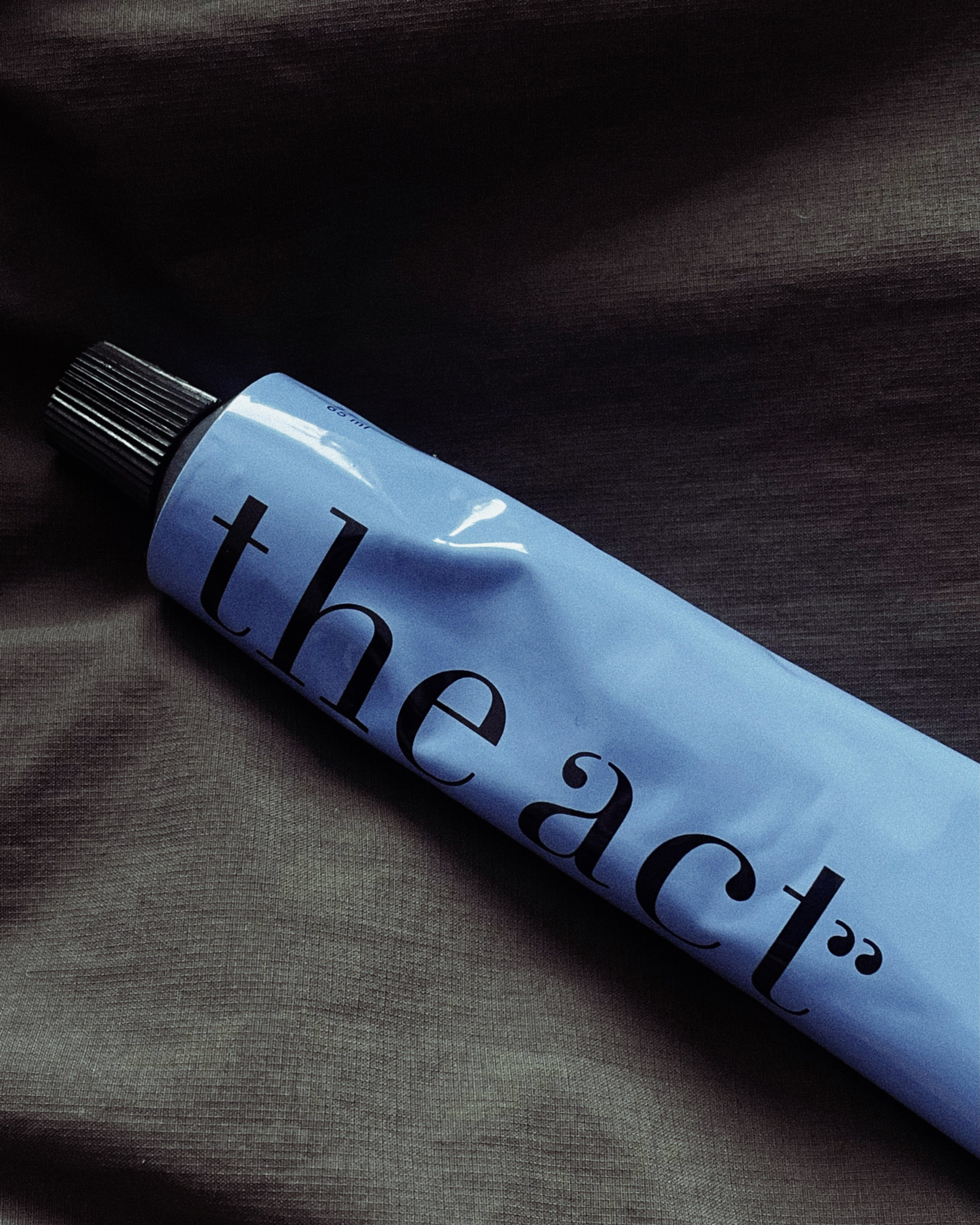 Мобильная съемка