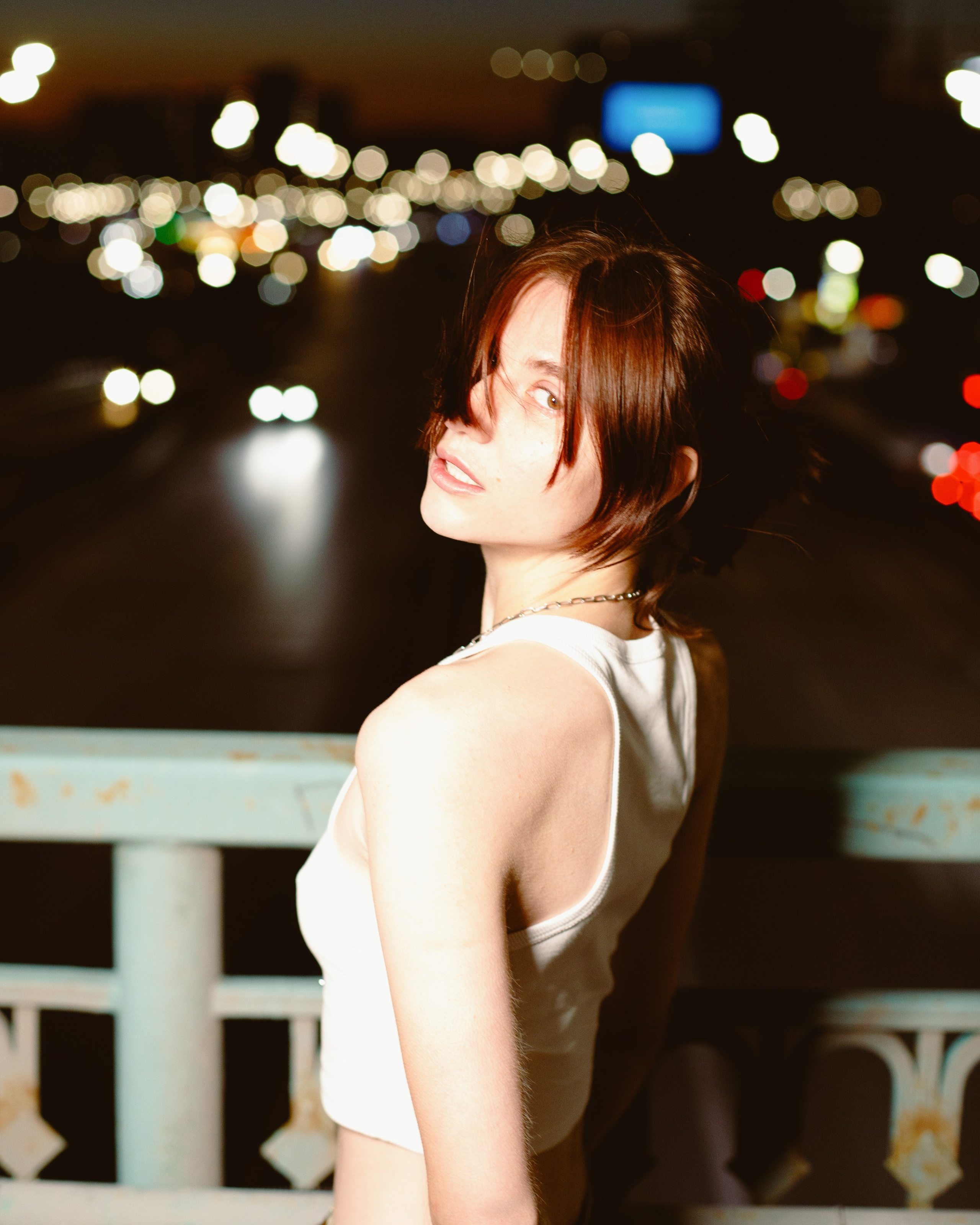 Эван, июнь 2025