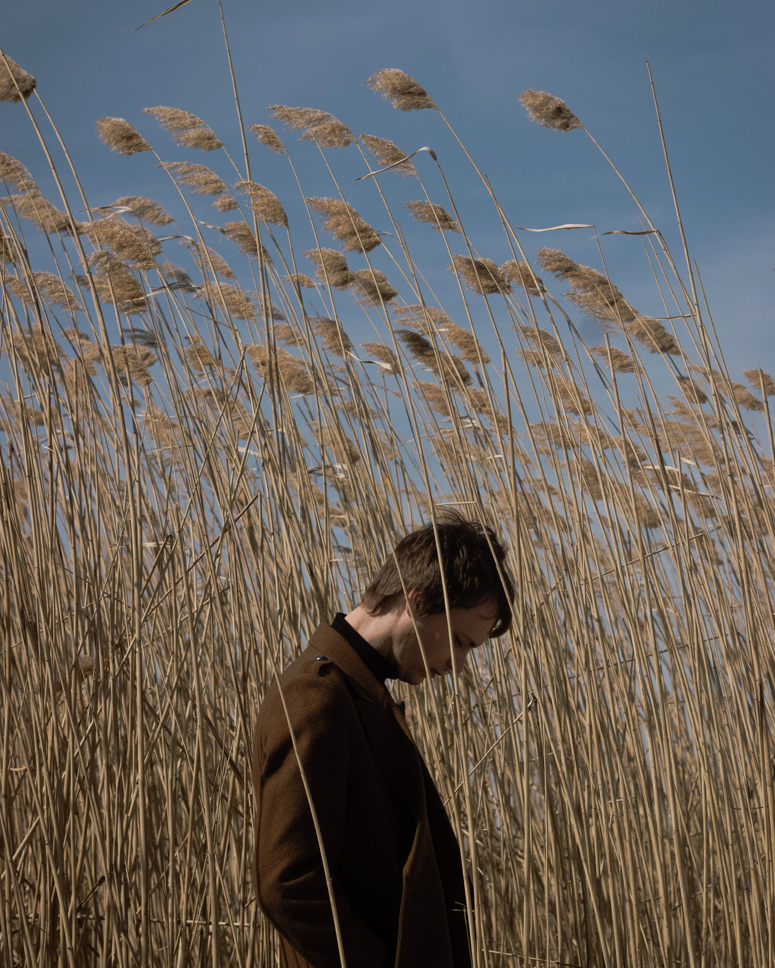 Лёня, февраль 2022