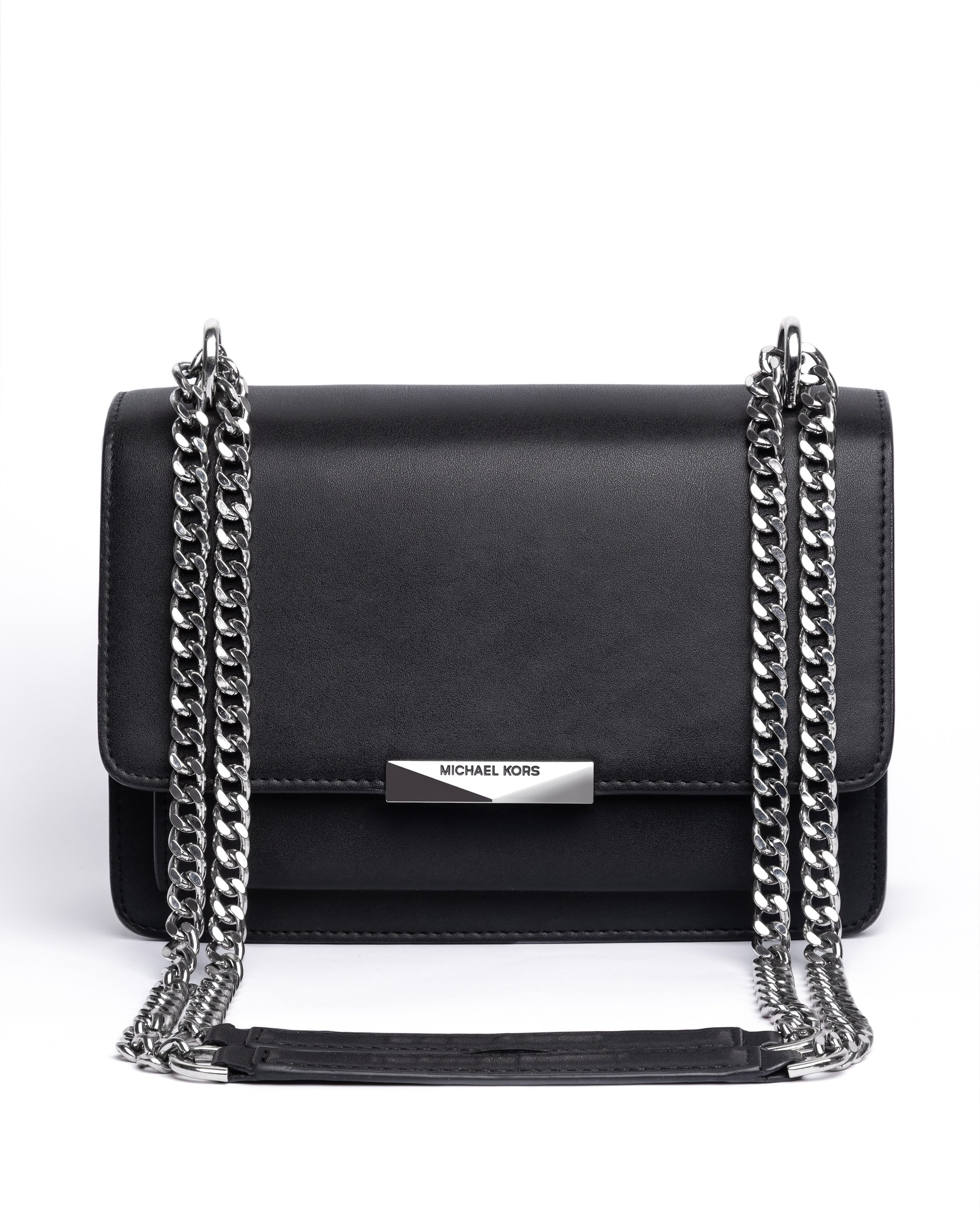 Michael Kors сумка