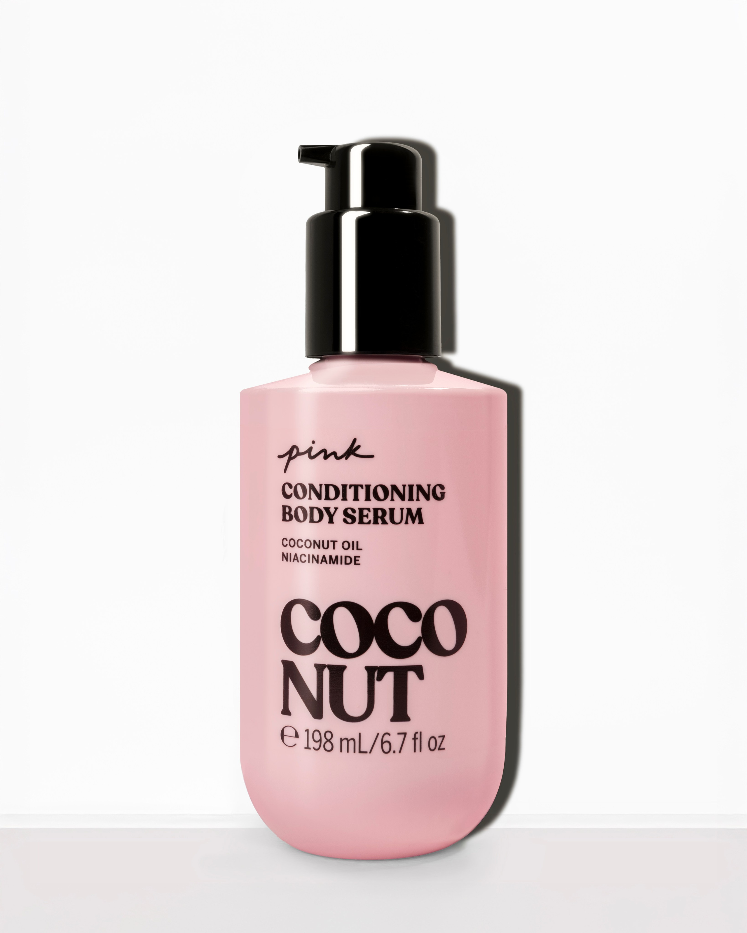 Victoria's Secret Pink