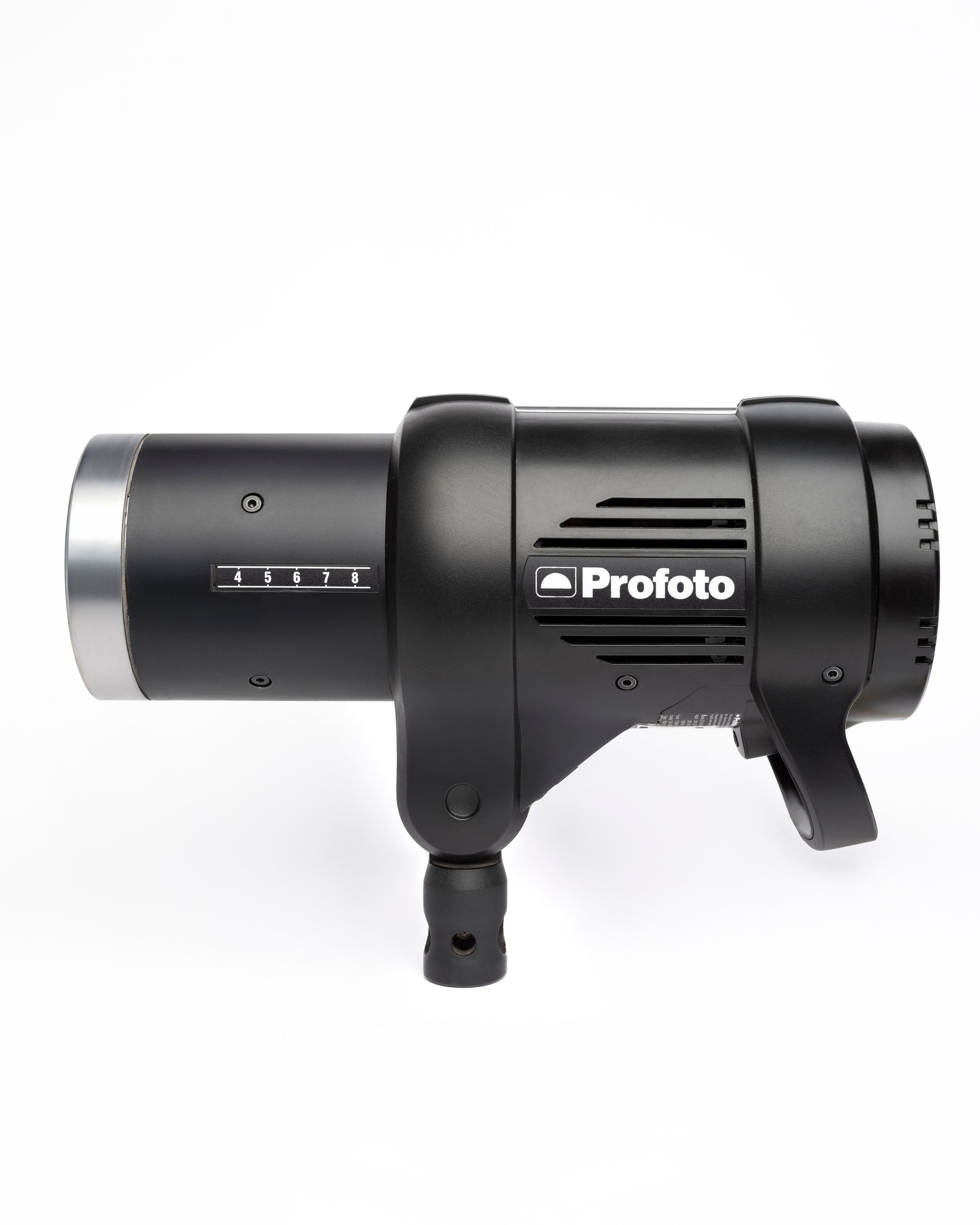 Profoto