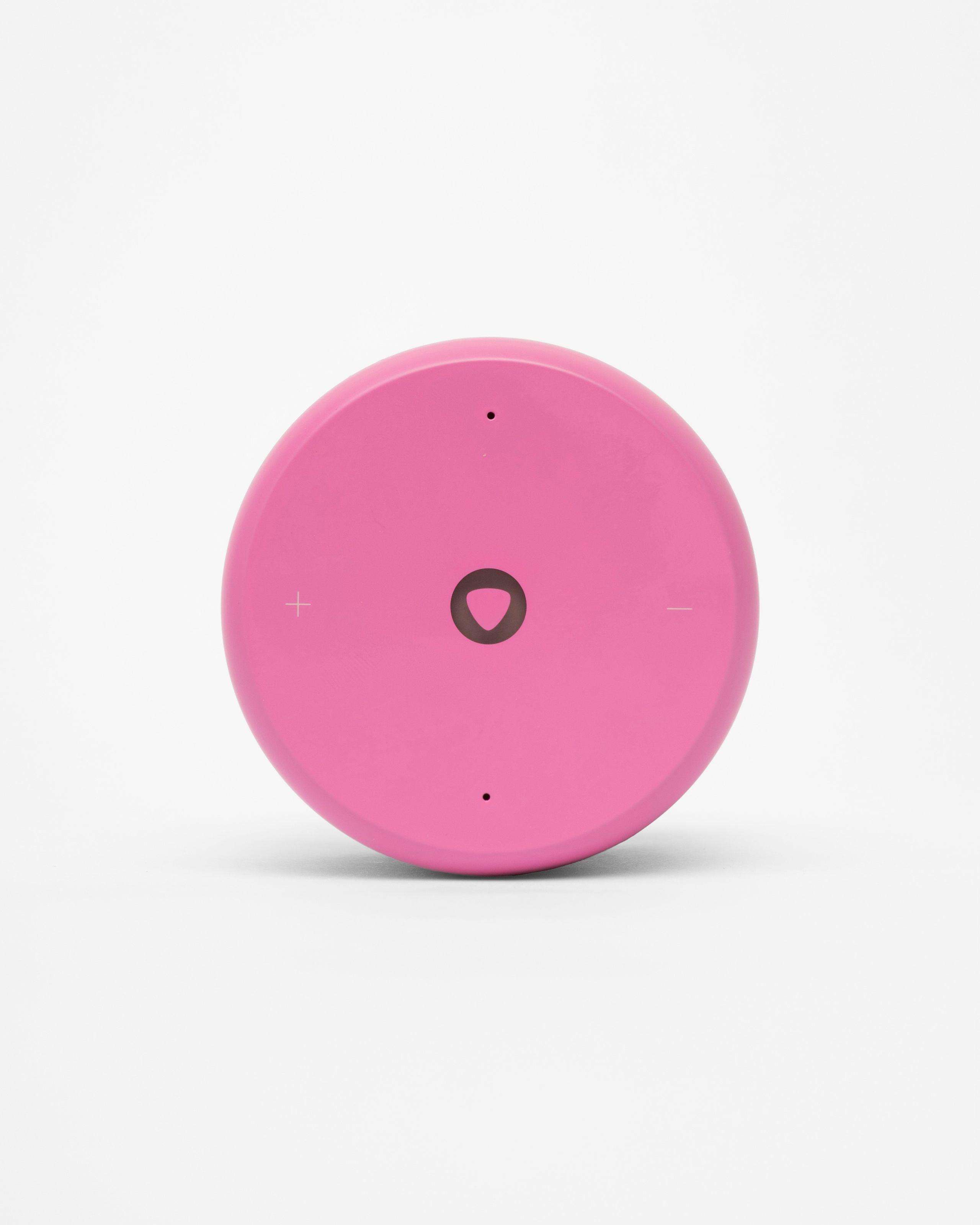 Яндекс Станция Лайт