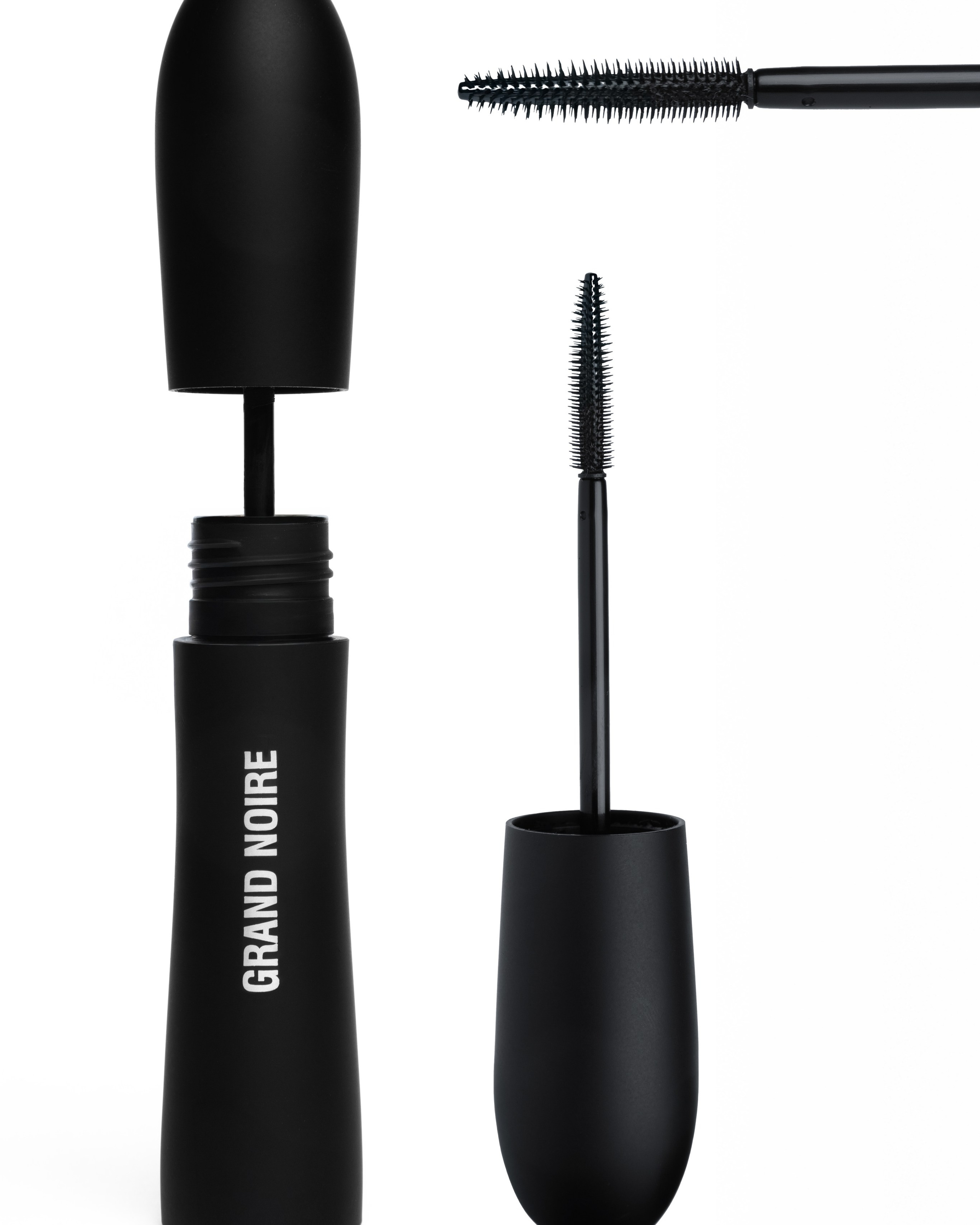 Тушь Grand Noire