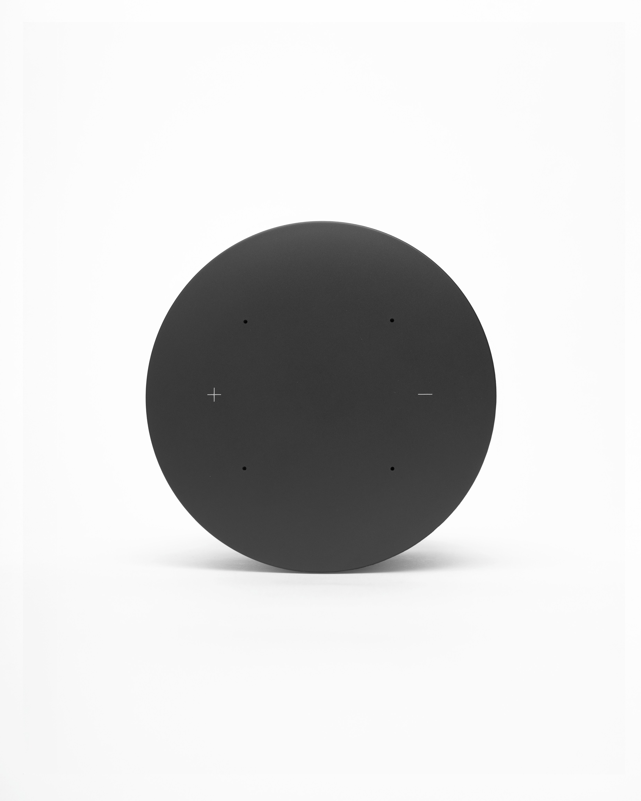 Яндекс Станция Мини&nbsp;3