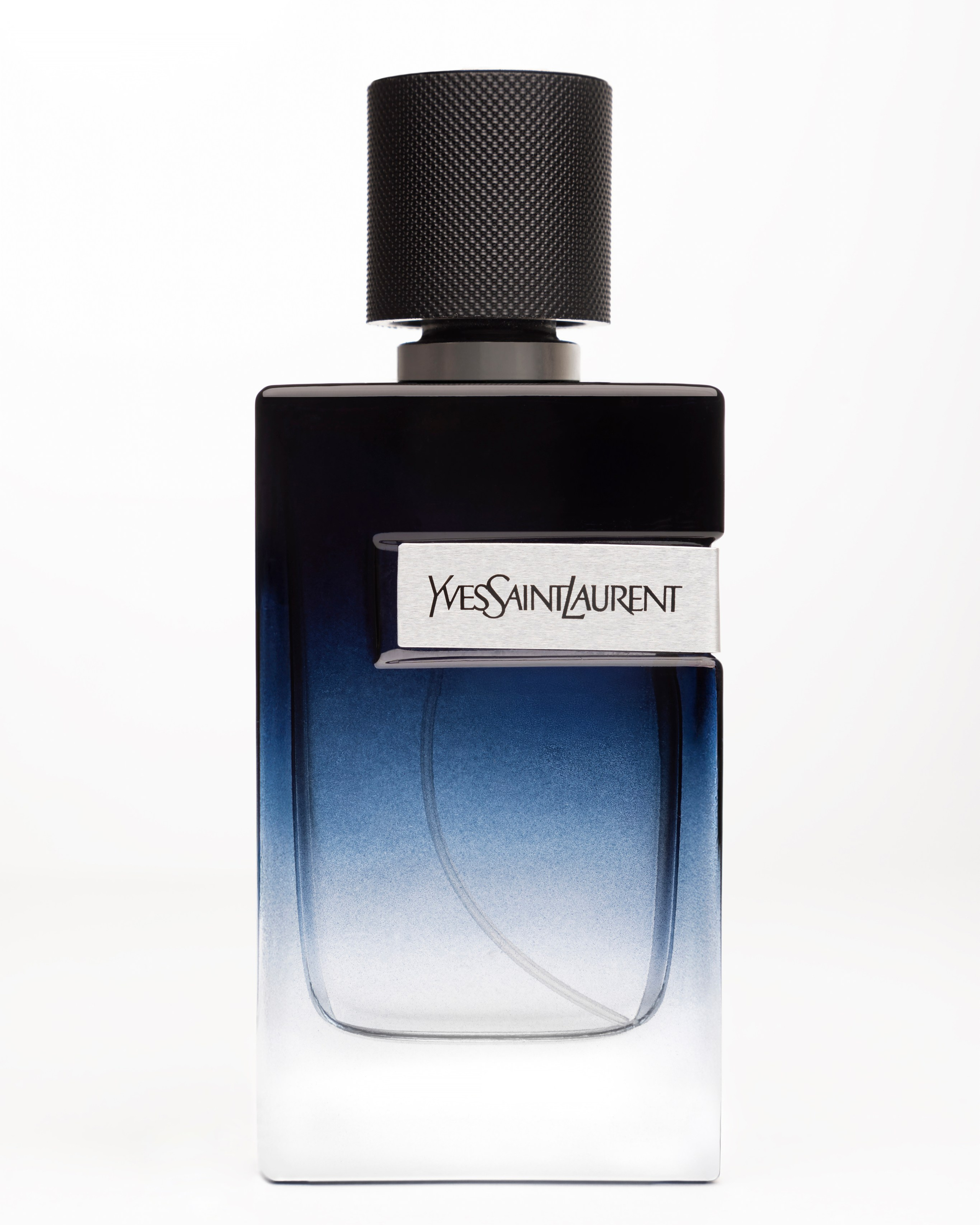 Yves Saint Laurent духи