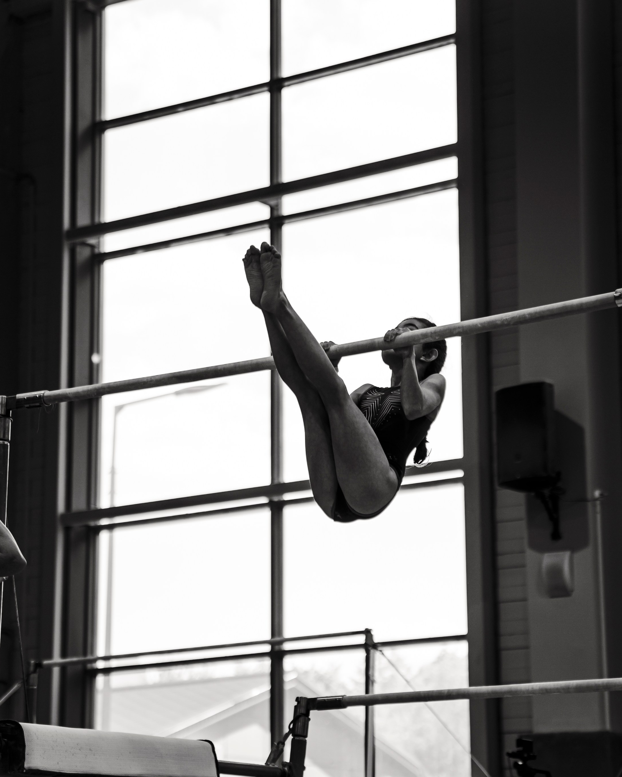 Европейский Гимнастический Центр