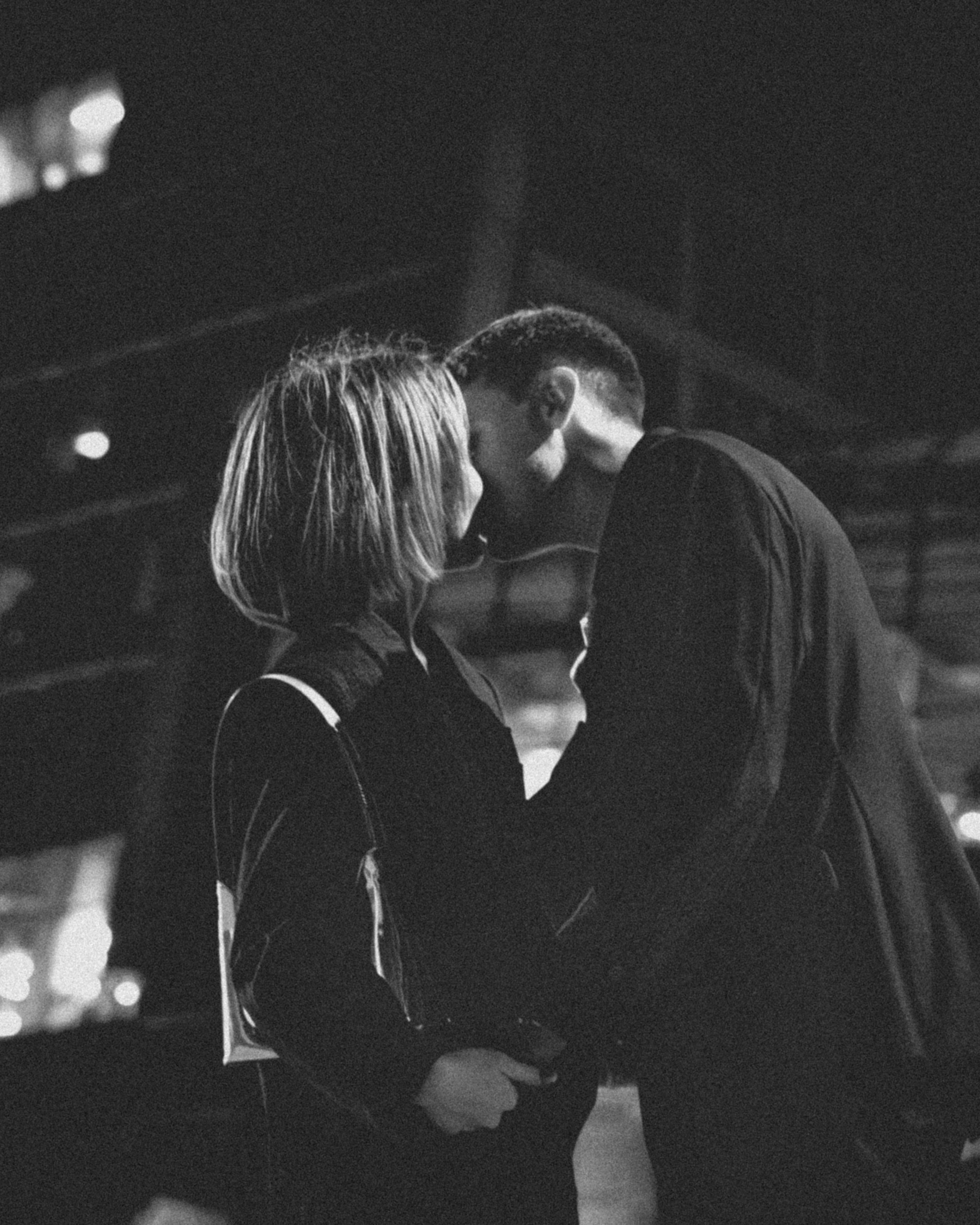 Тайный фотограф