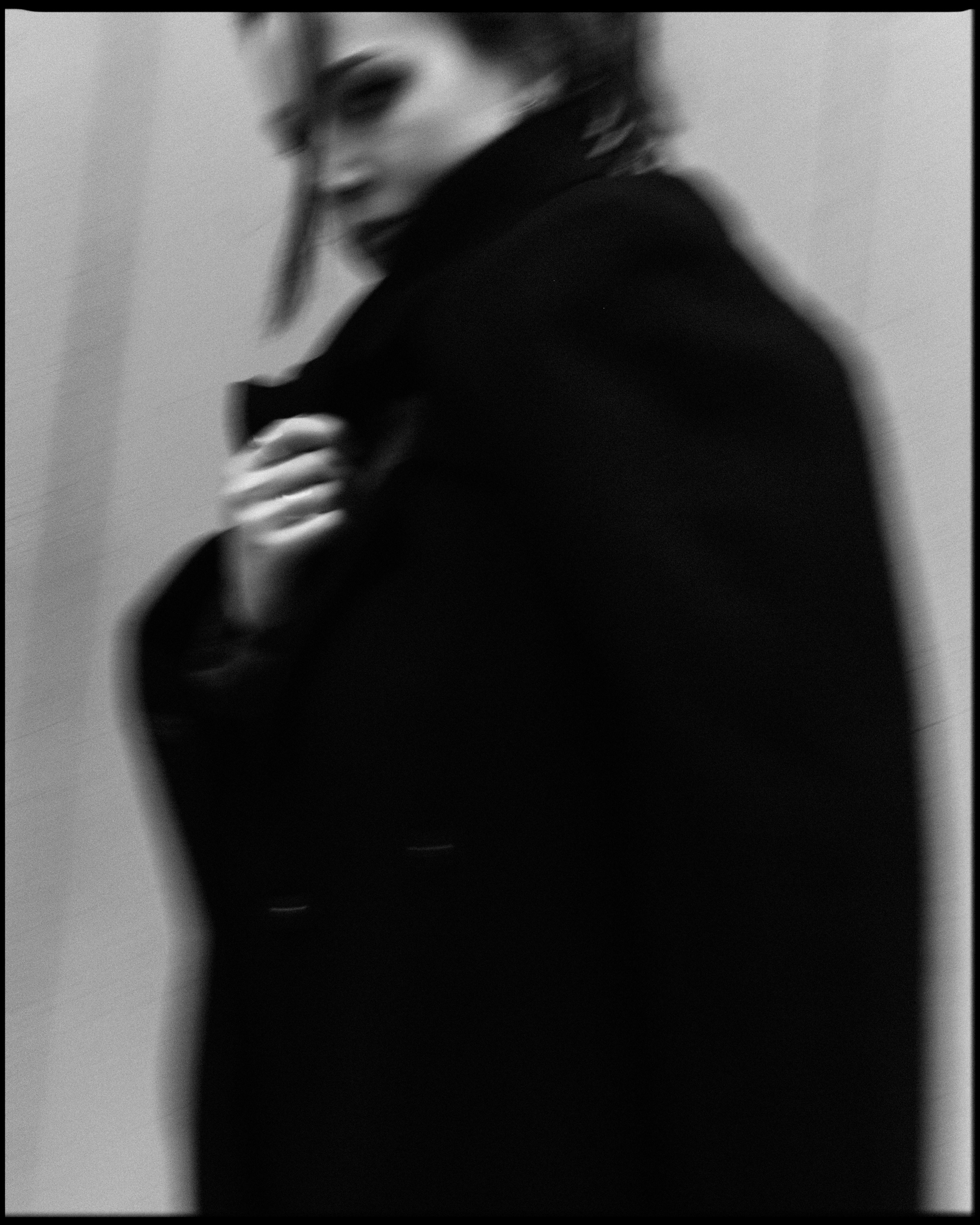 Индивидуальная фотосъемка