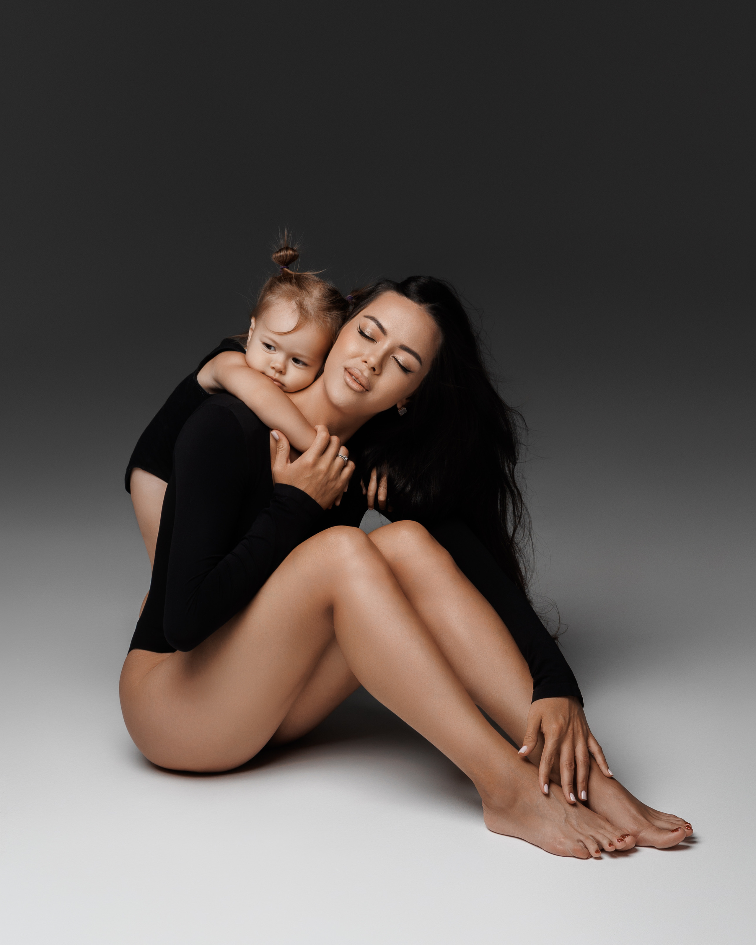 Материнство