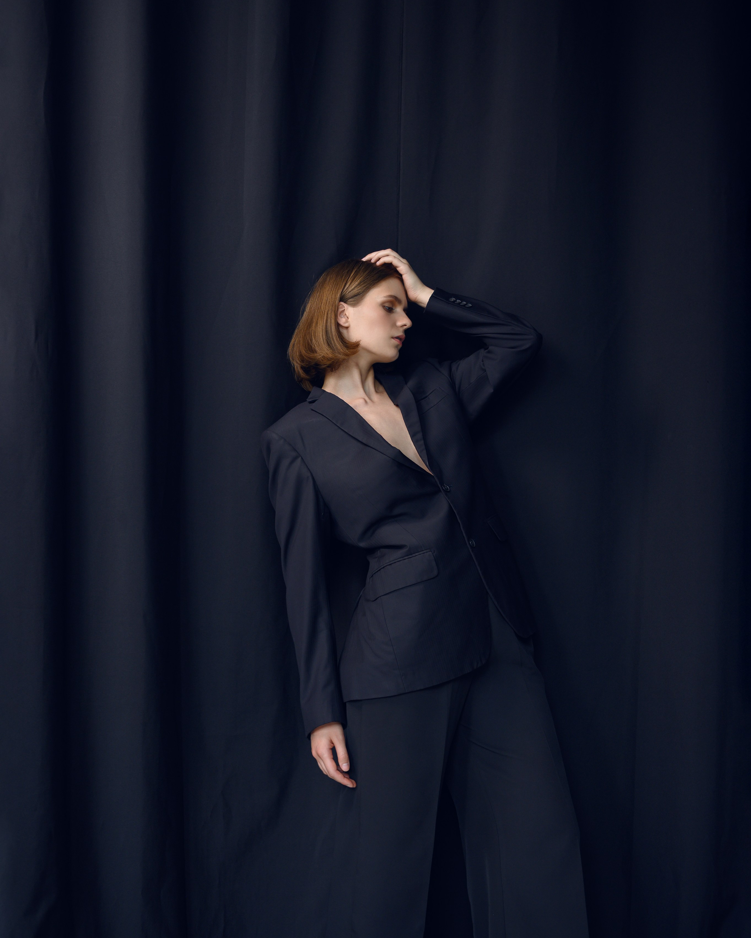 Творчество