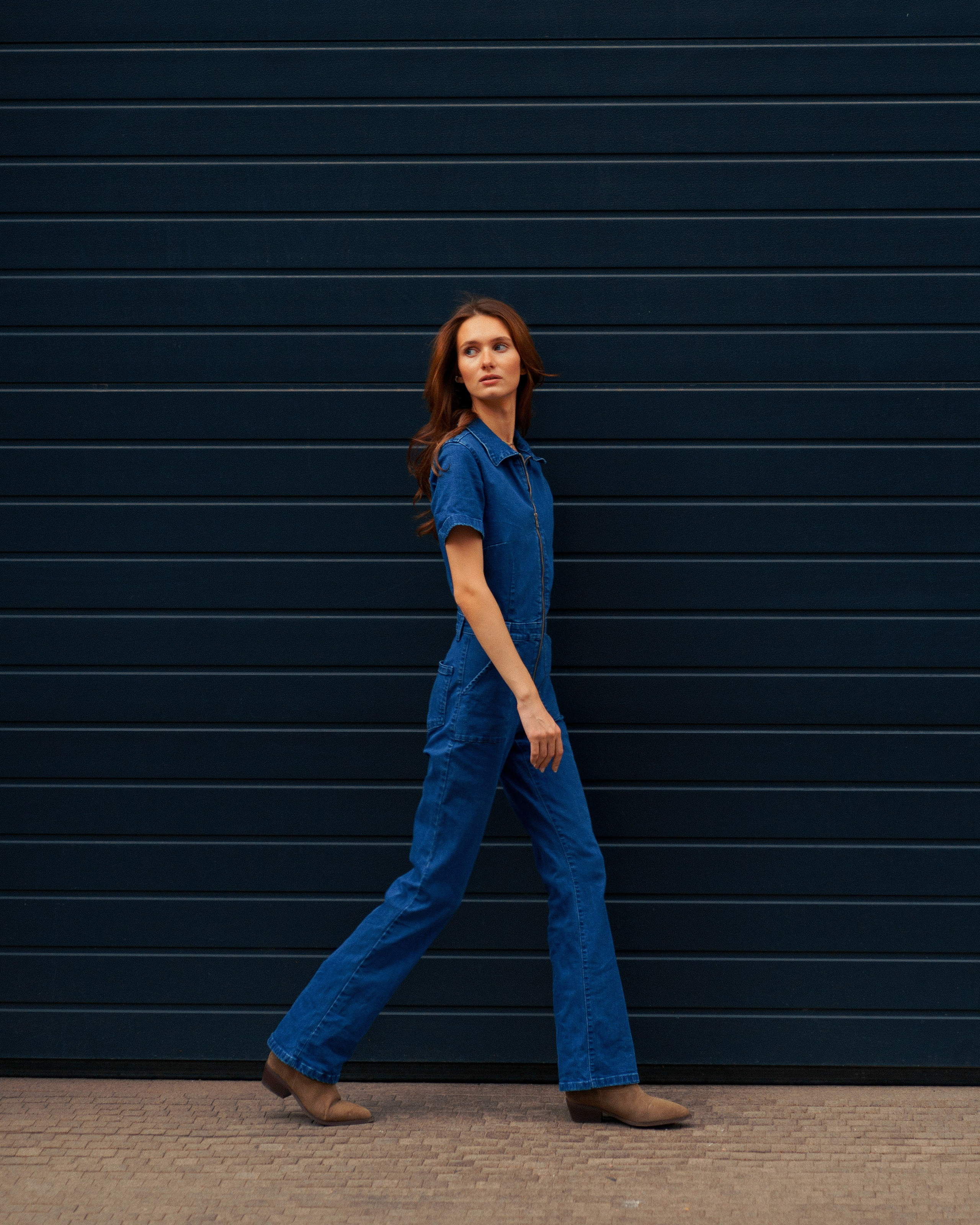 ПЕРСОНАЛЬНАЯ СЪЕМКА (ЦИФРА)