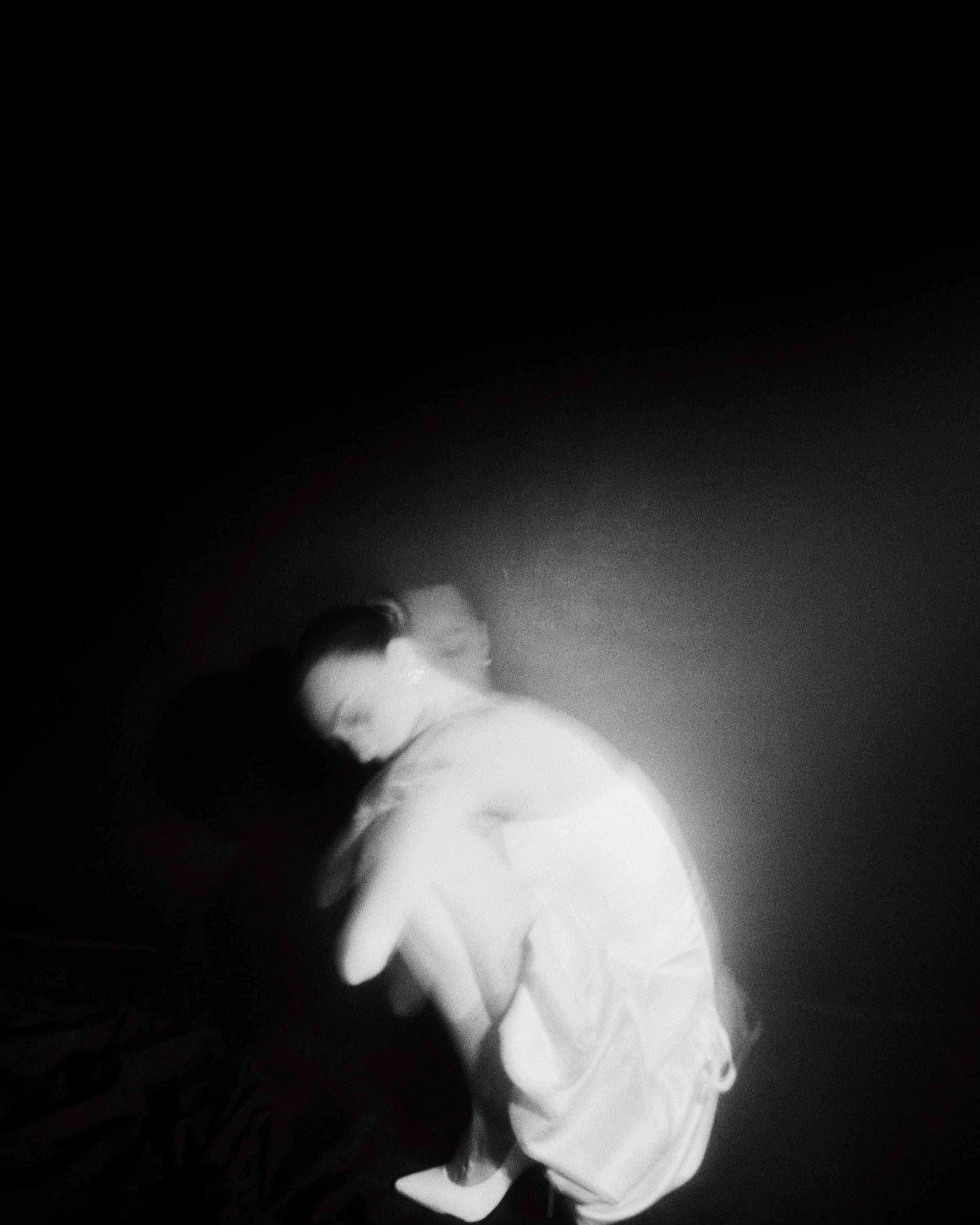 Experiments