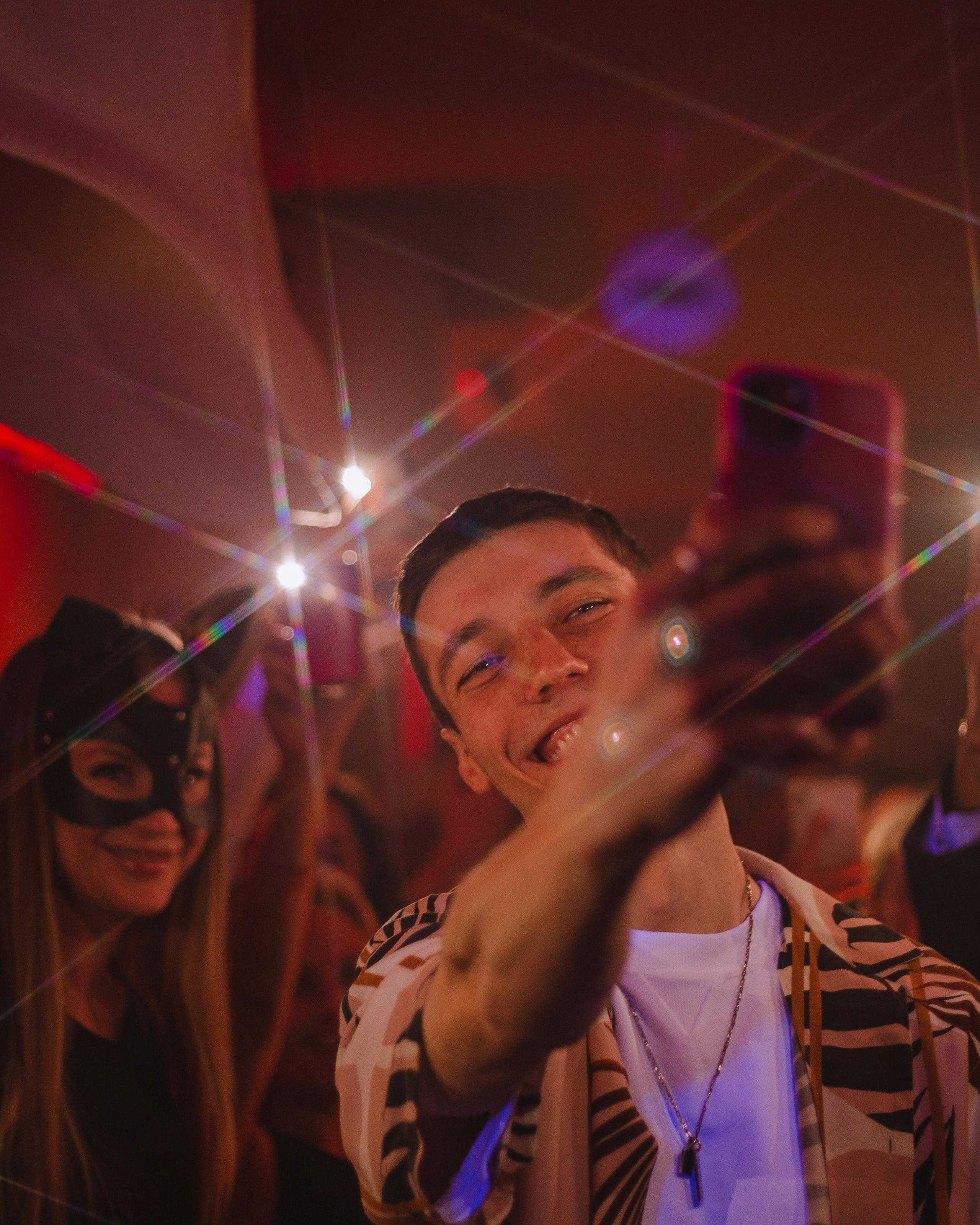 день рождения | 12.2024