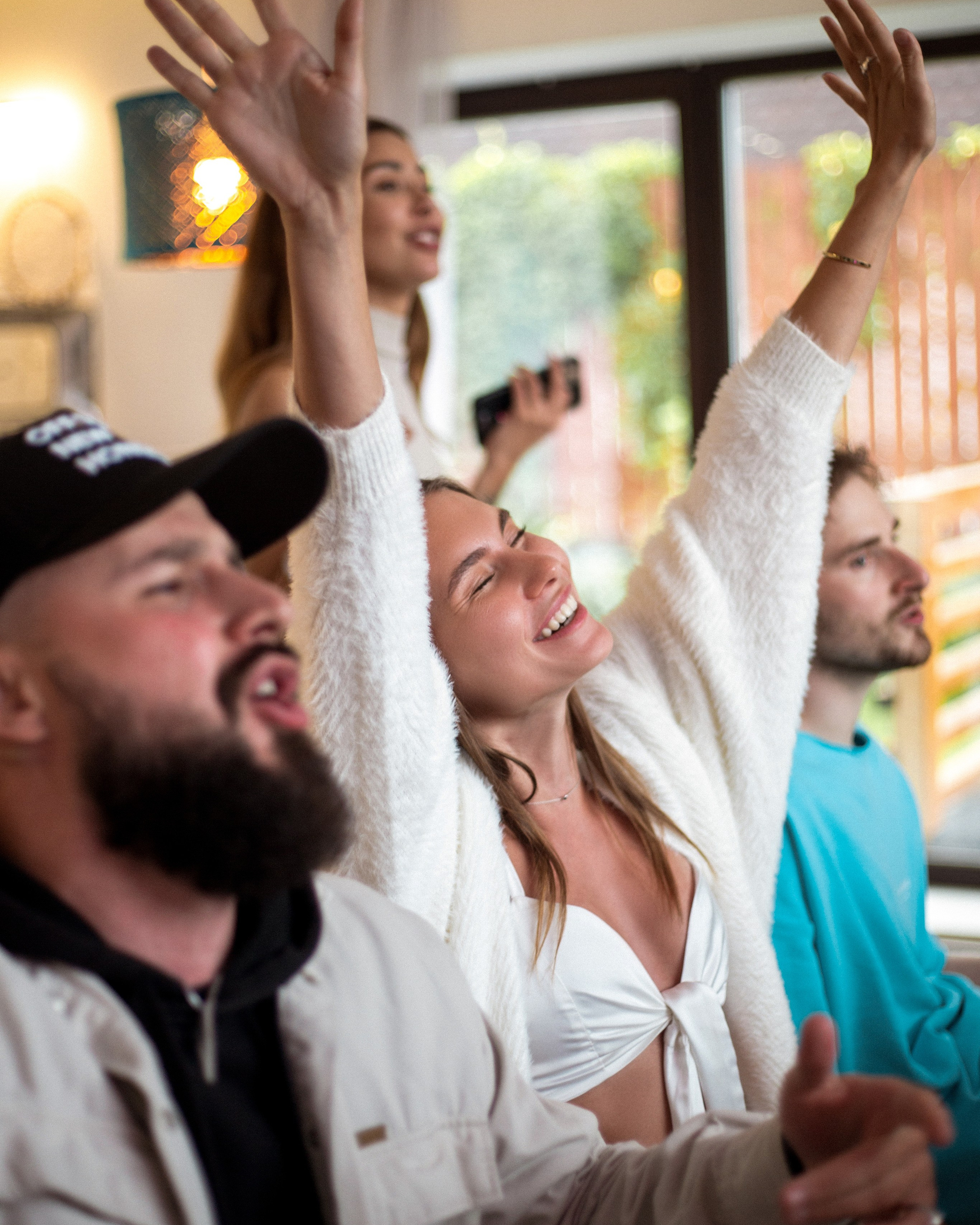 день рождения | 07.2023