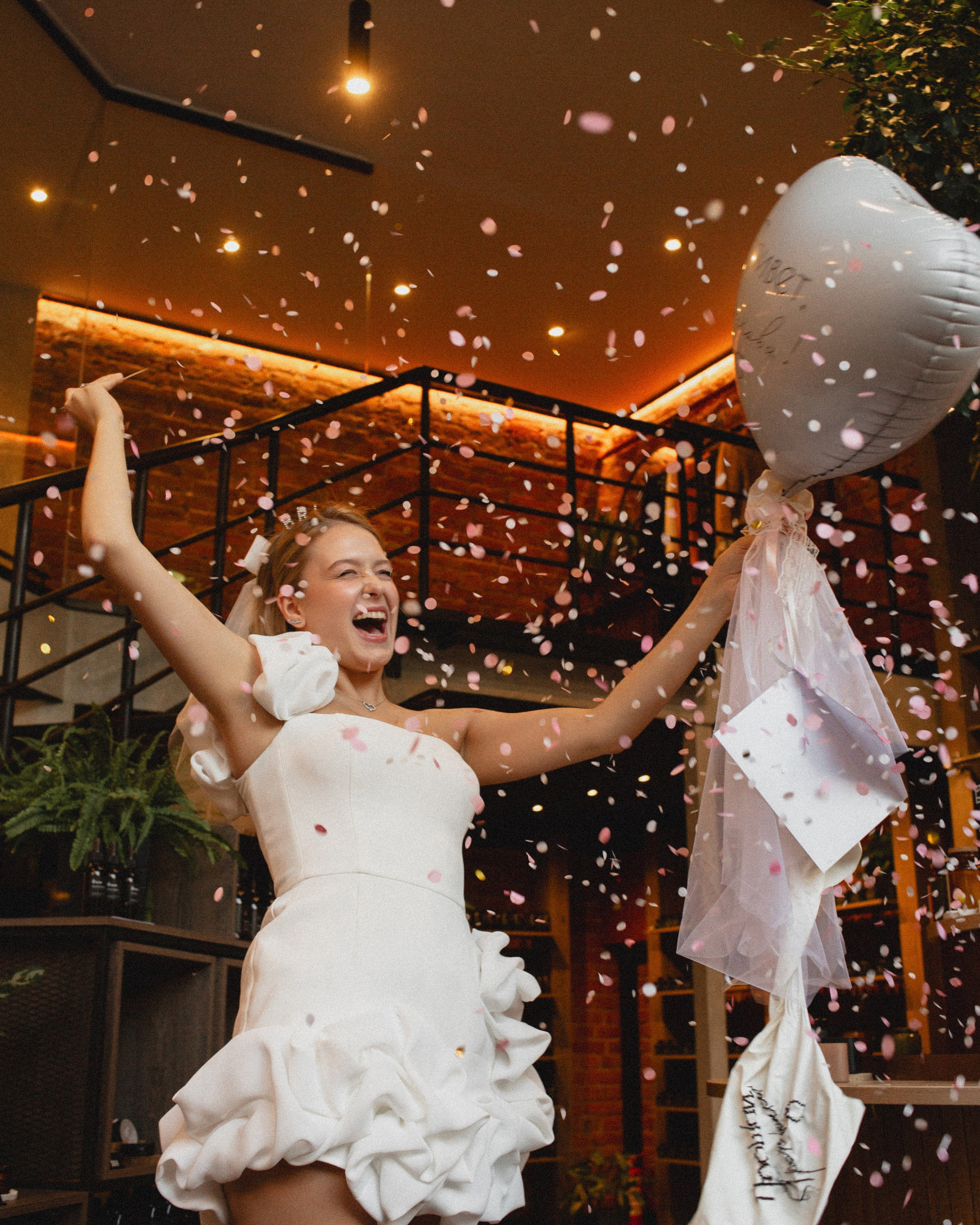 девичник | 09.2024