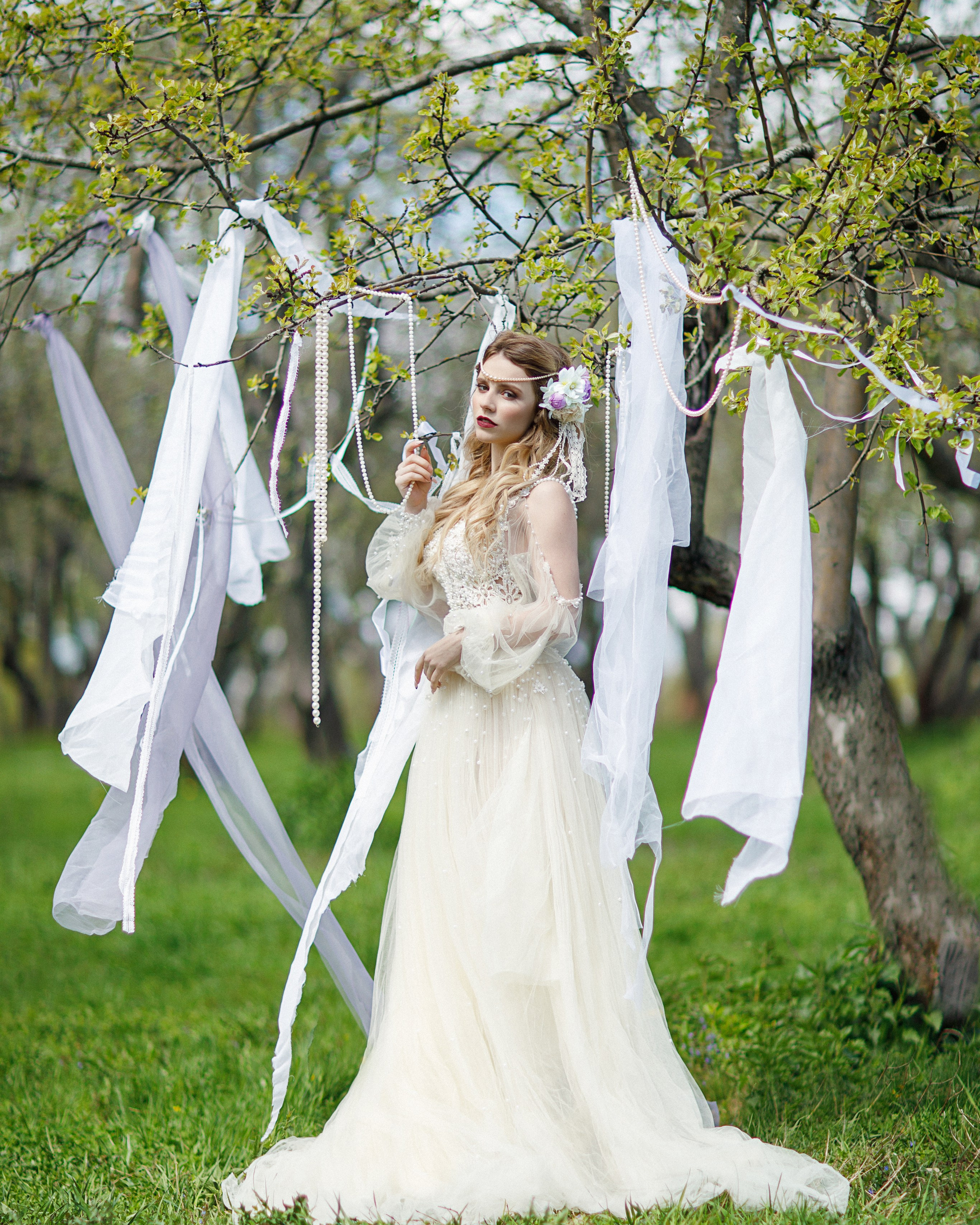 Софа Коломенское