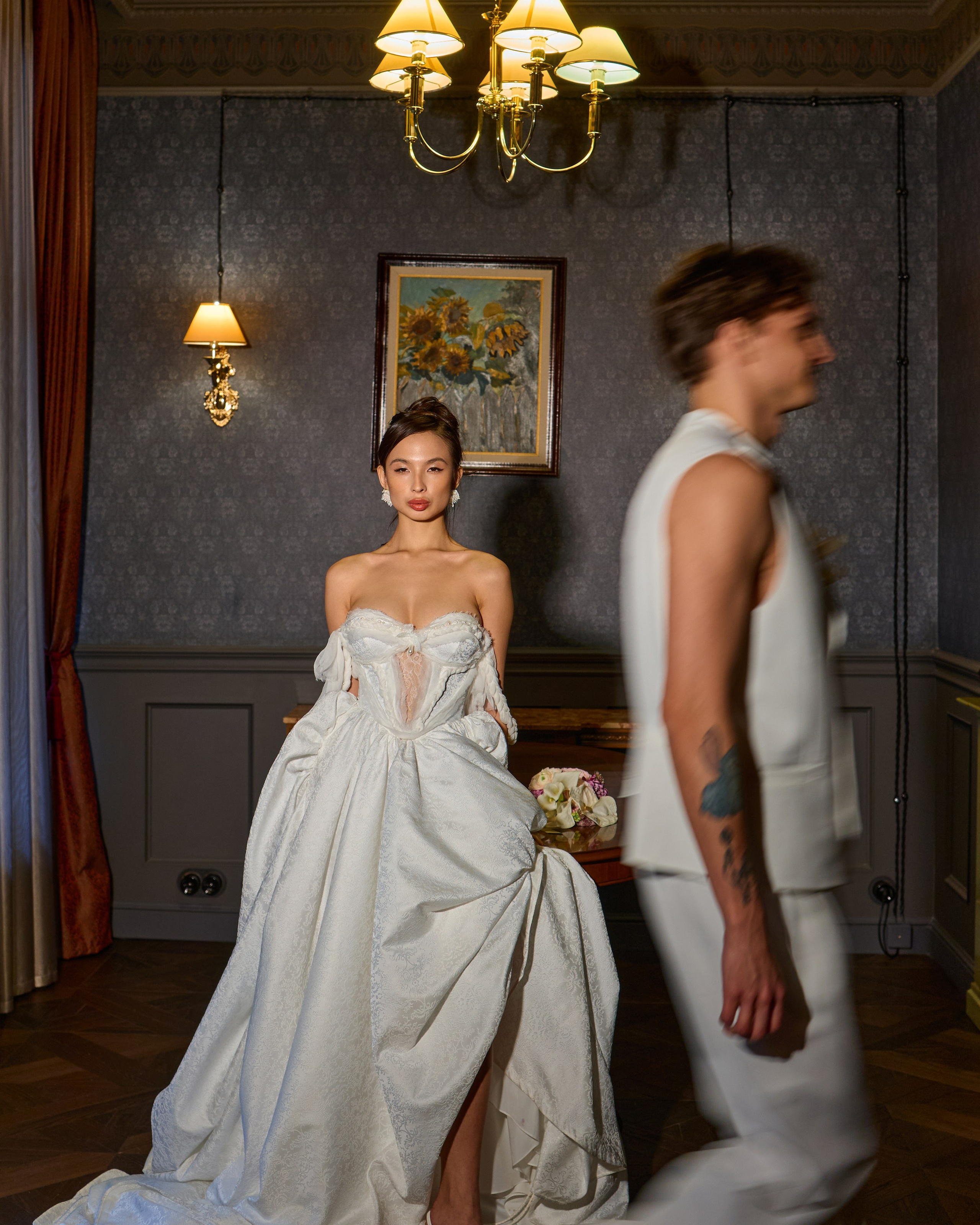 Марко Поло отель Софа и&nbsp;Максим