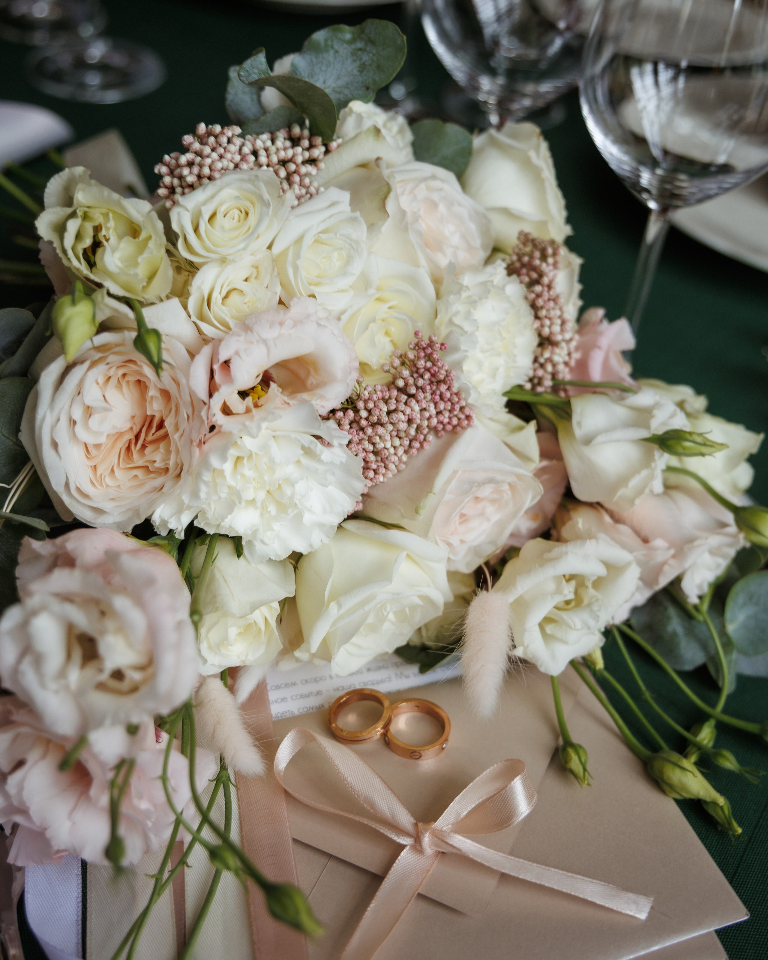 Ресторан Пушкин