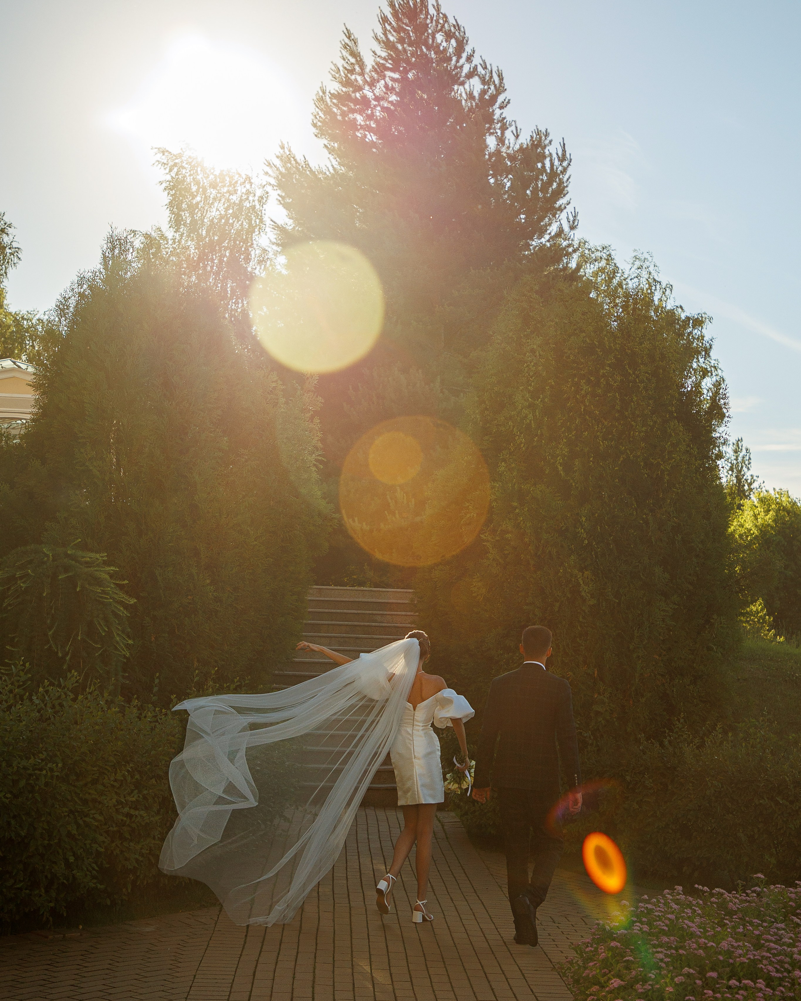 Тула Вита и Тёма