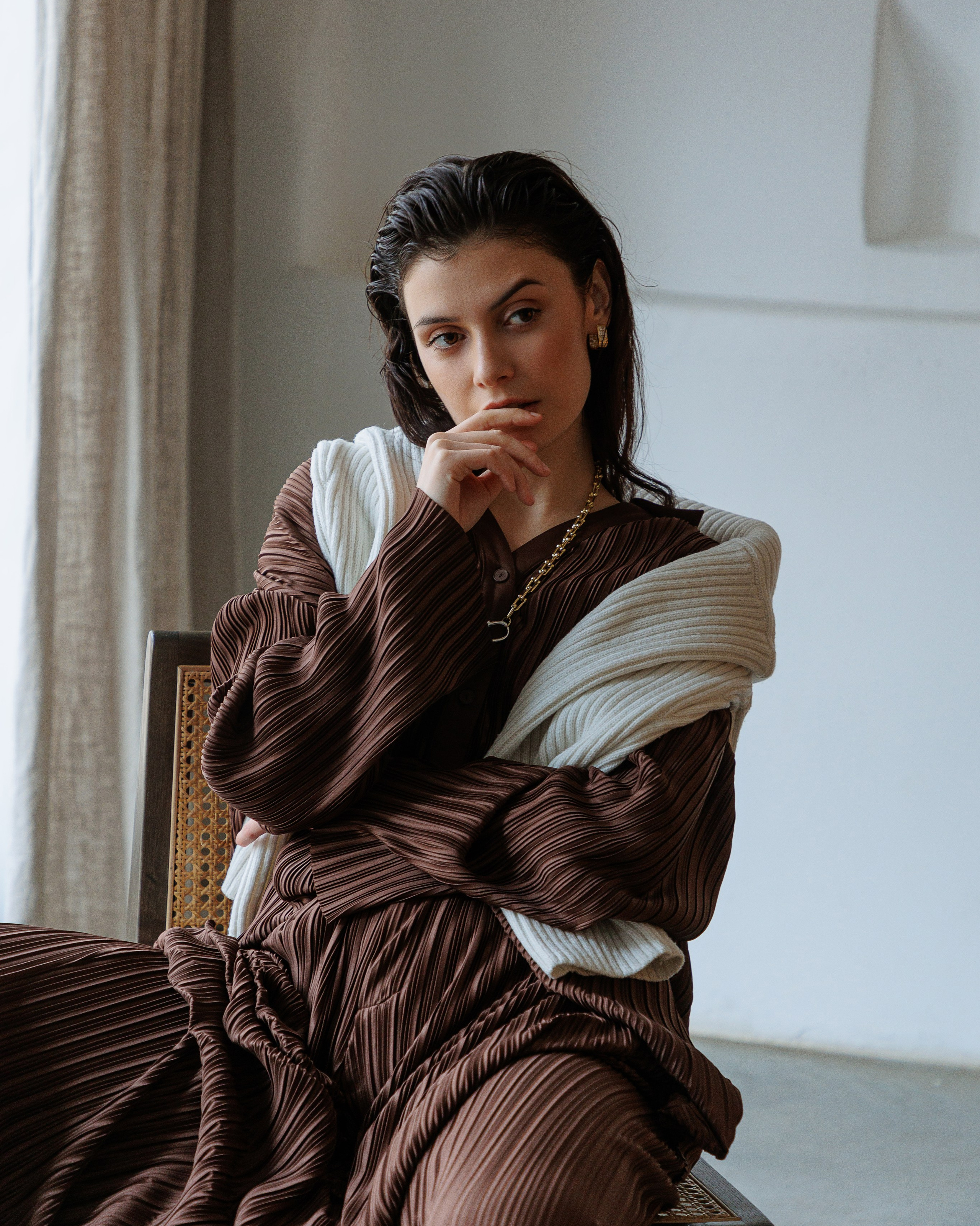 София 2 образа