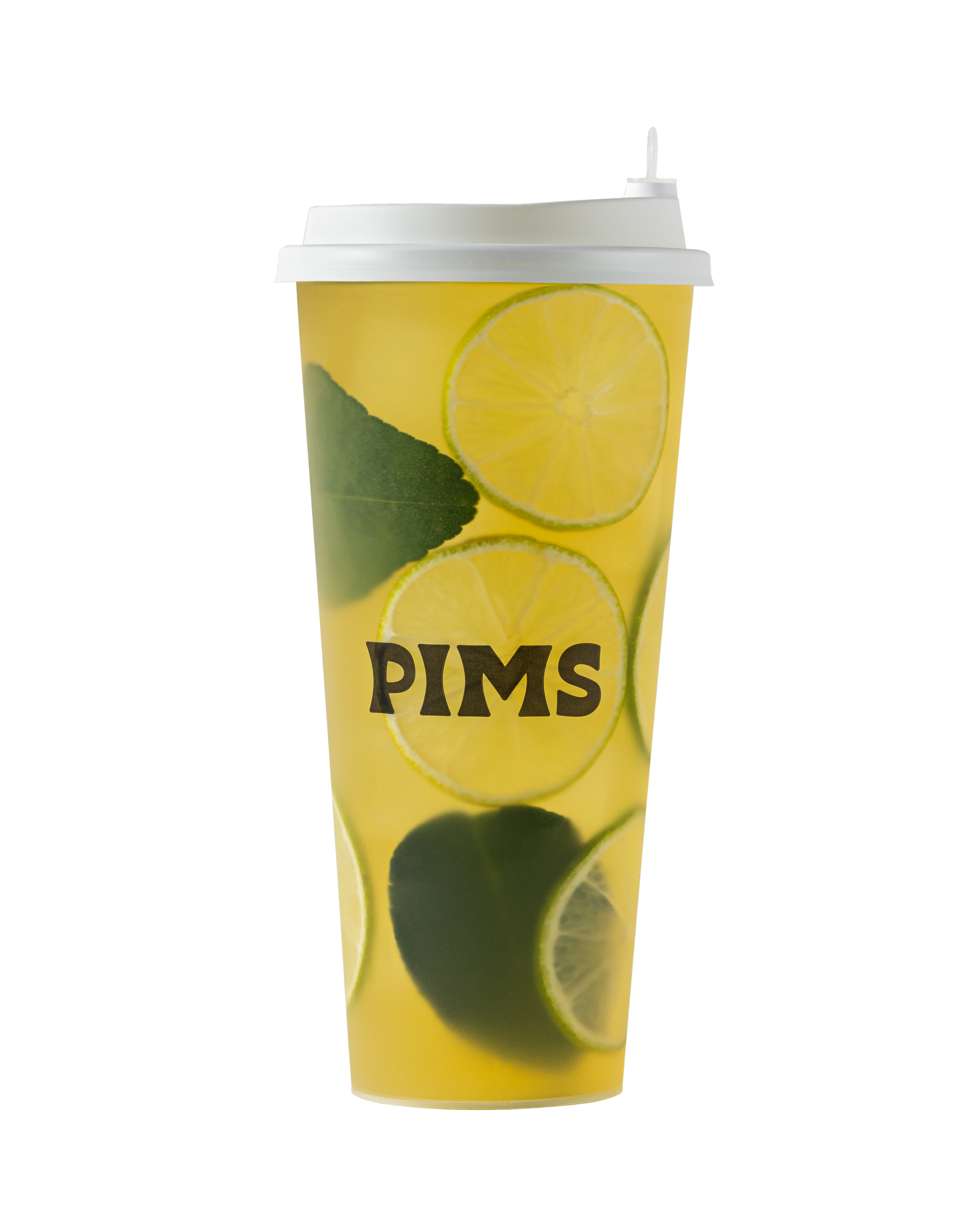 Pims