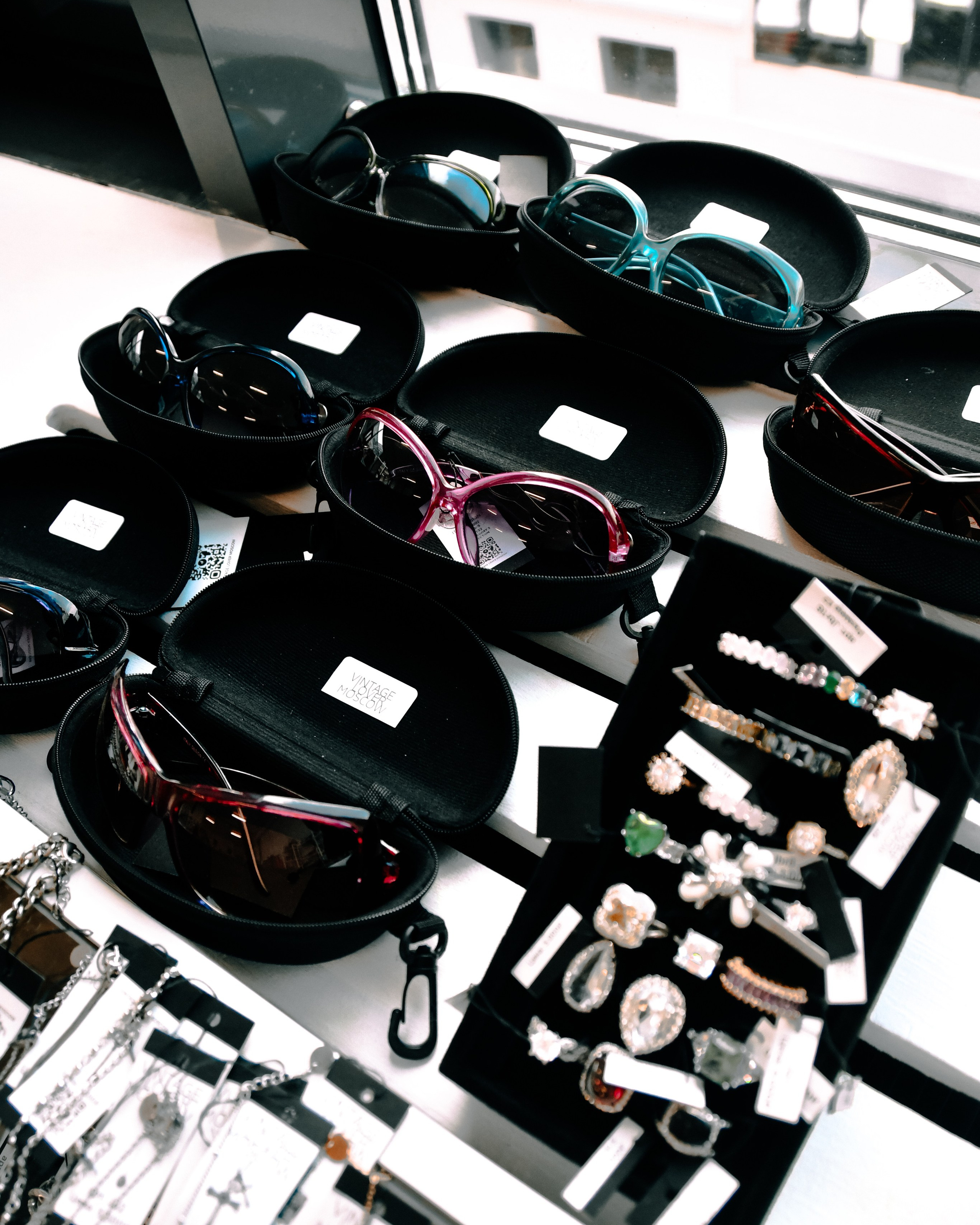 Бауманская