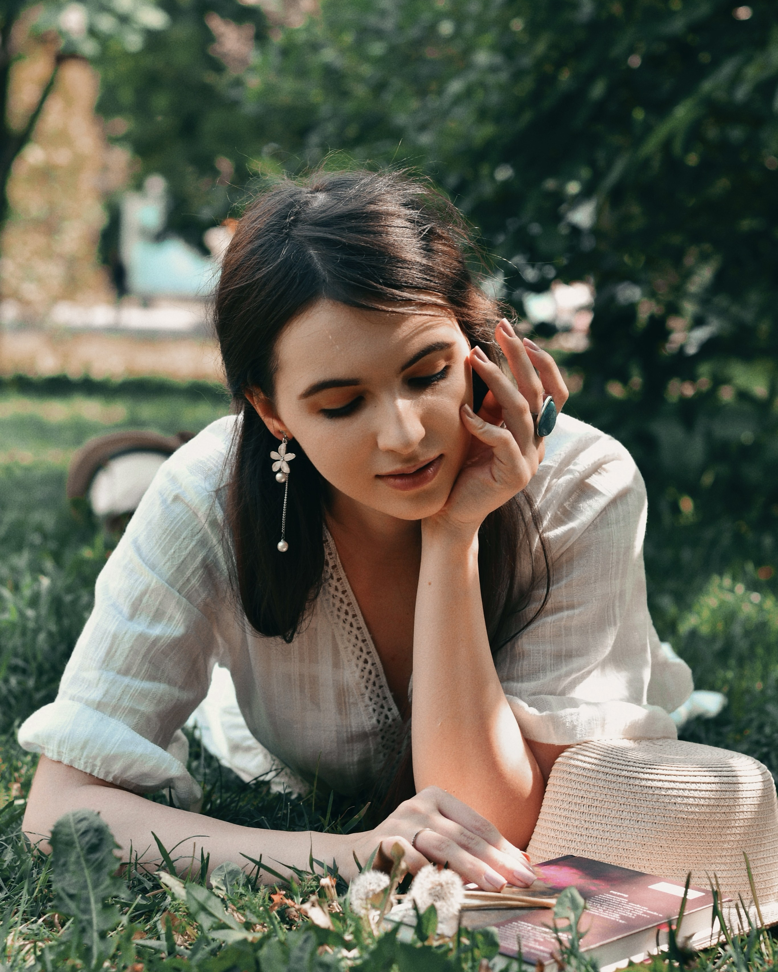 Анастасия Балконская