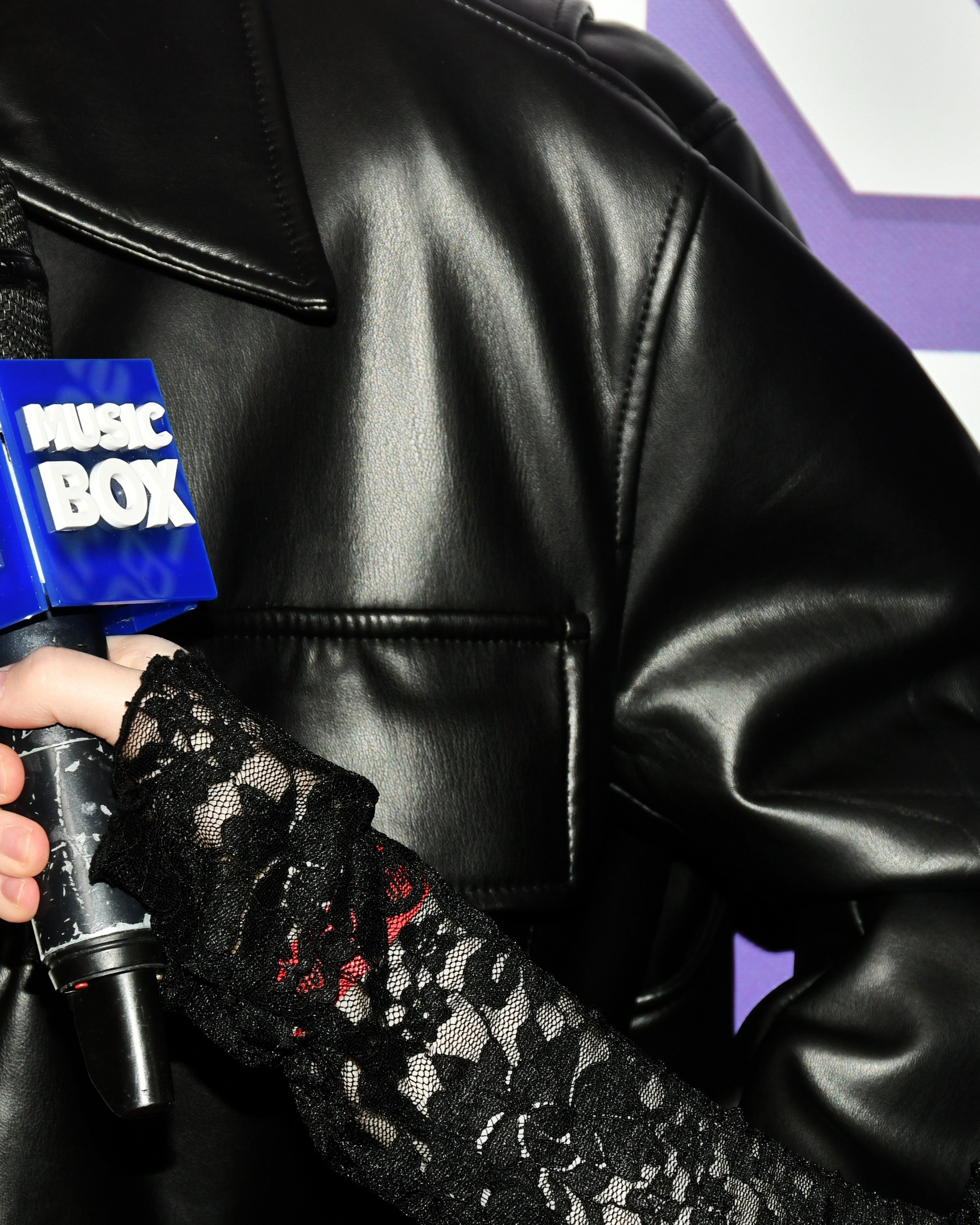 BLOGGERS MUSIC AWARDS 2026