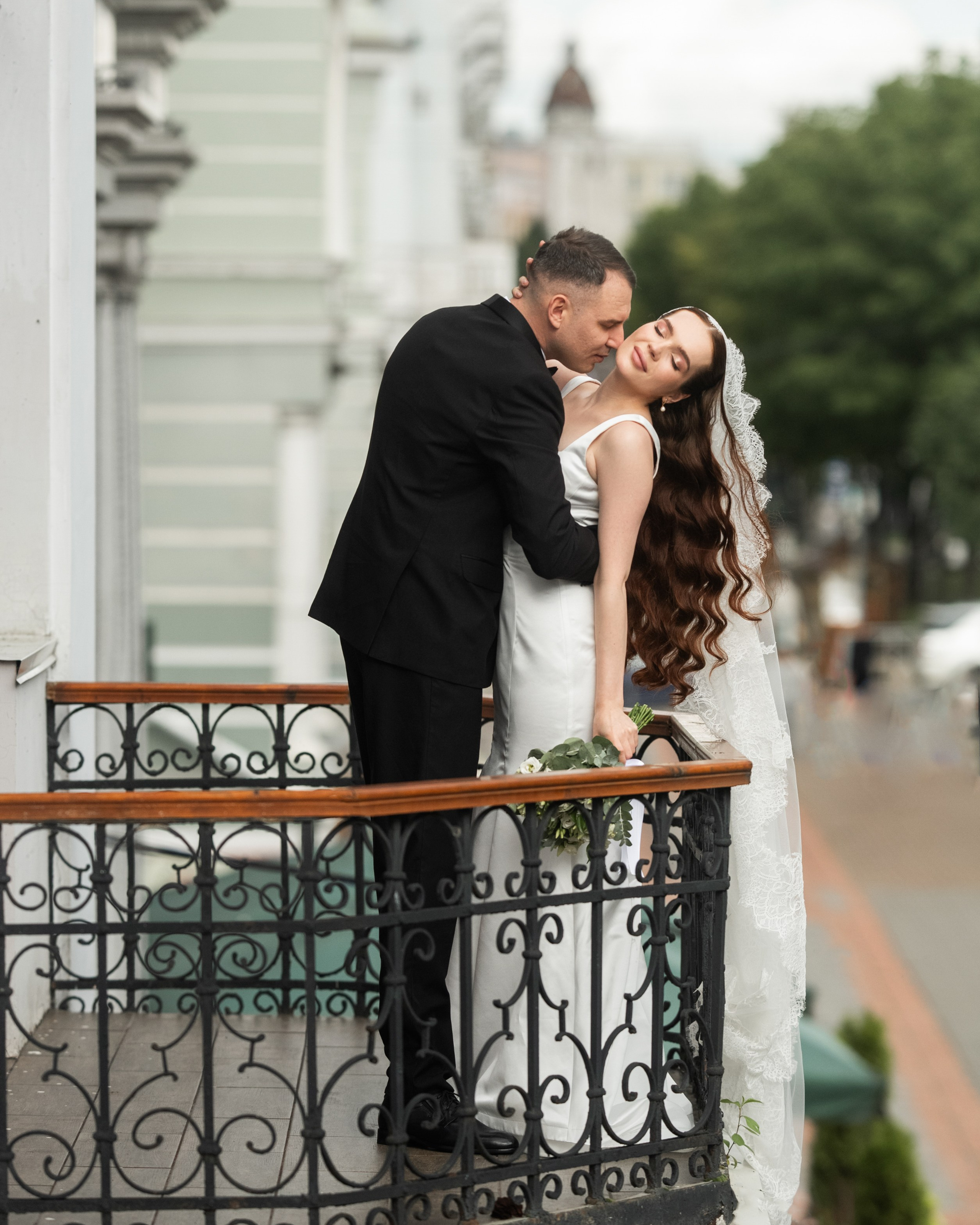 Роман и Анна 07.09.2025