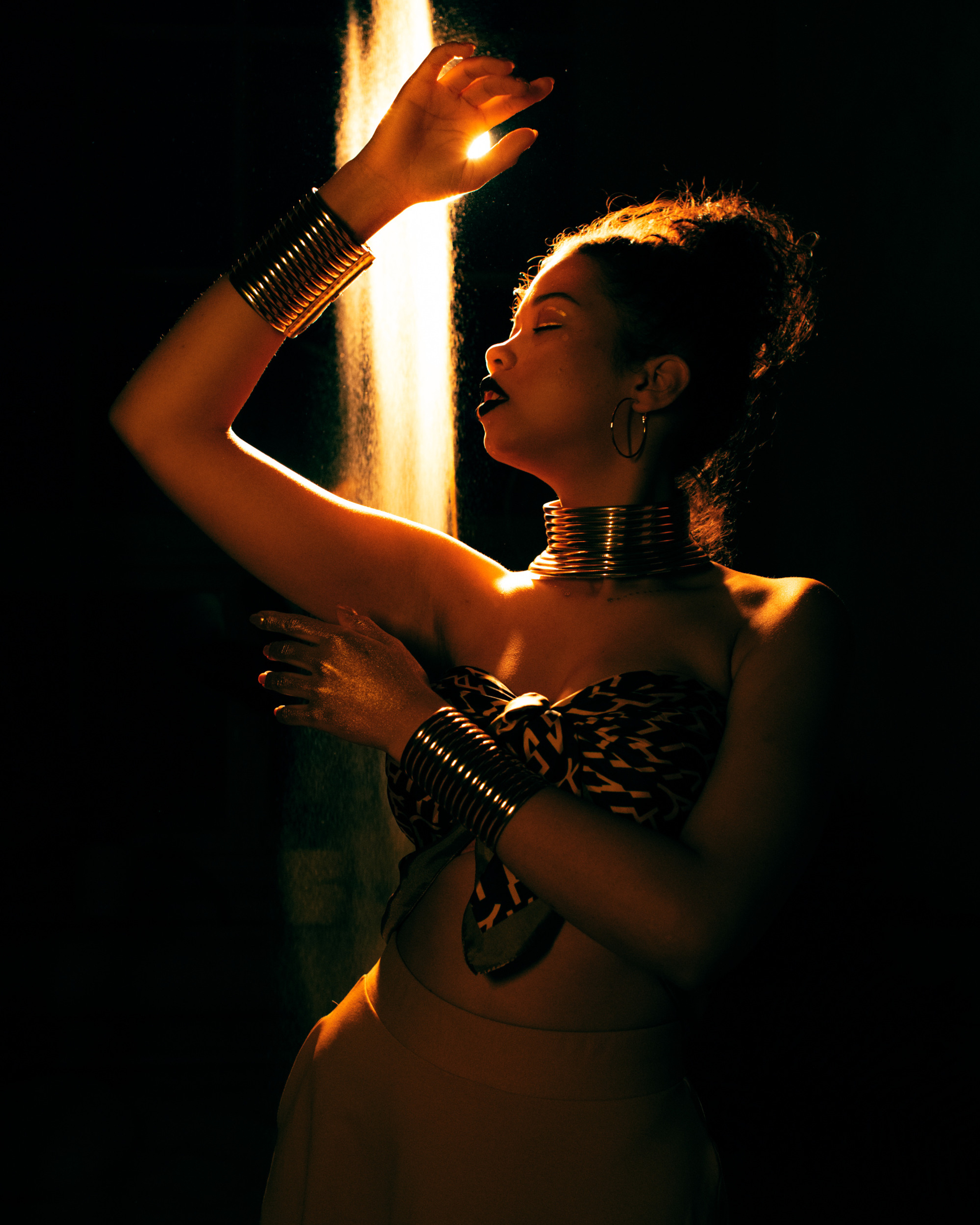 Внутренний зов