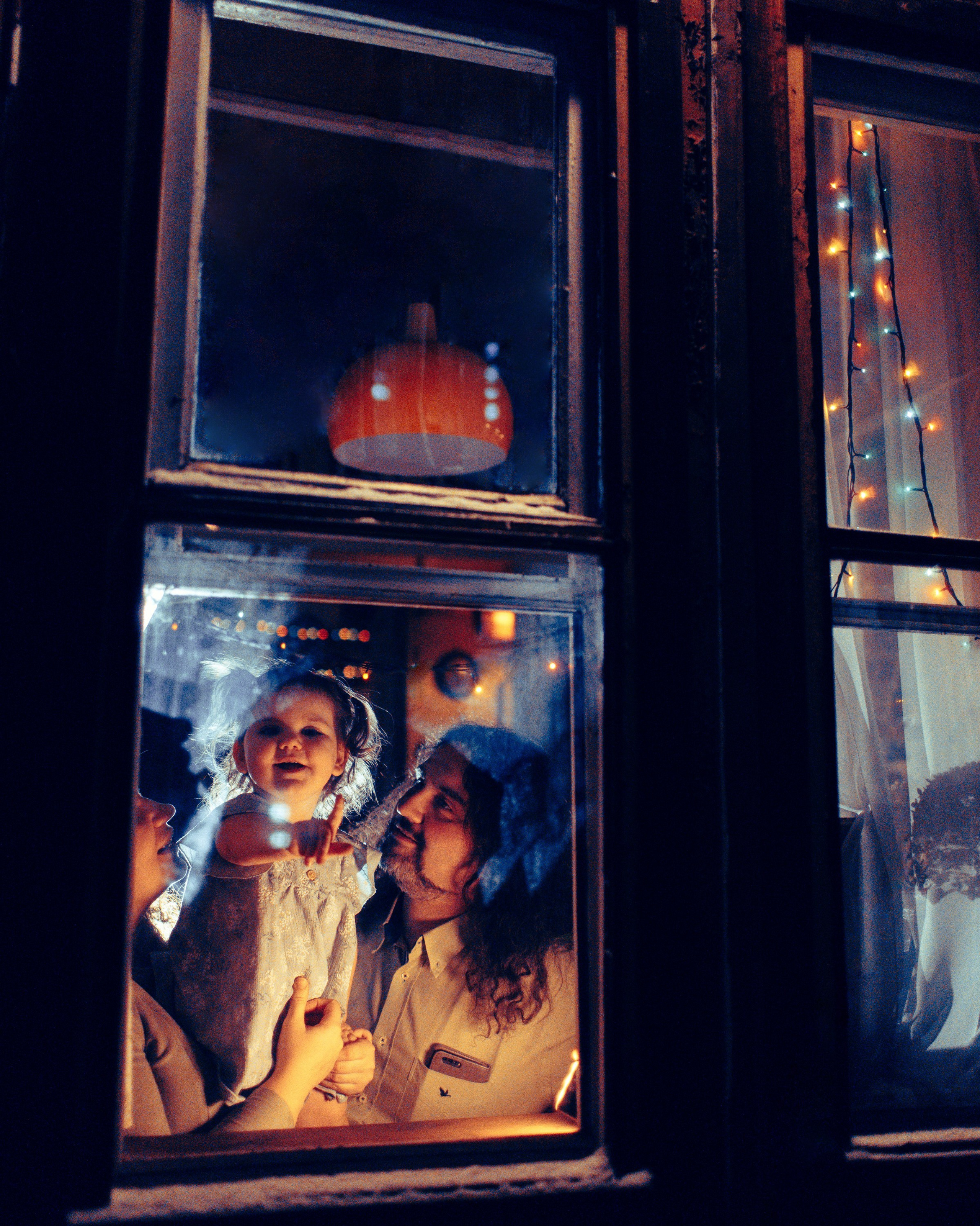 Семейная мастерская