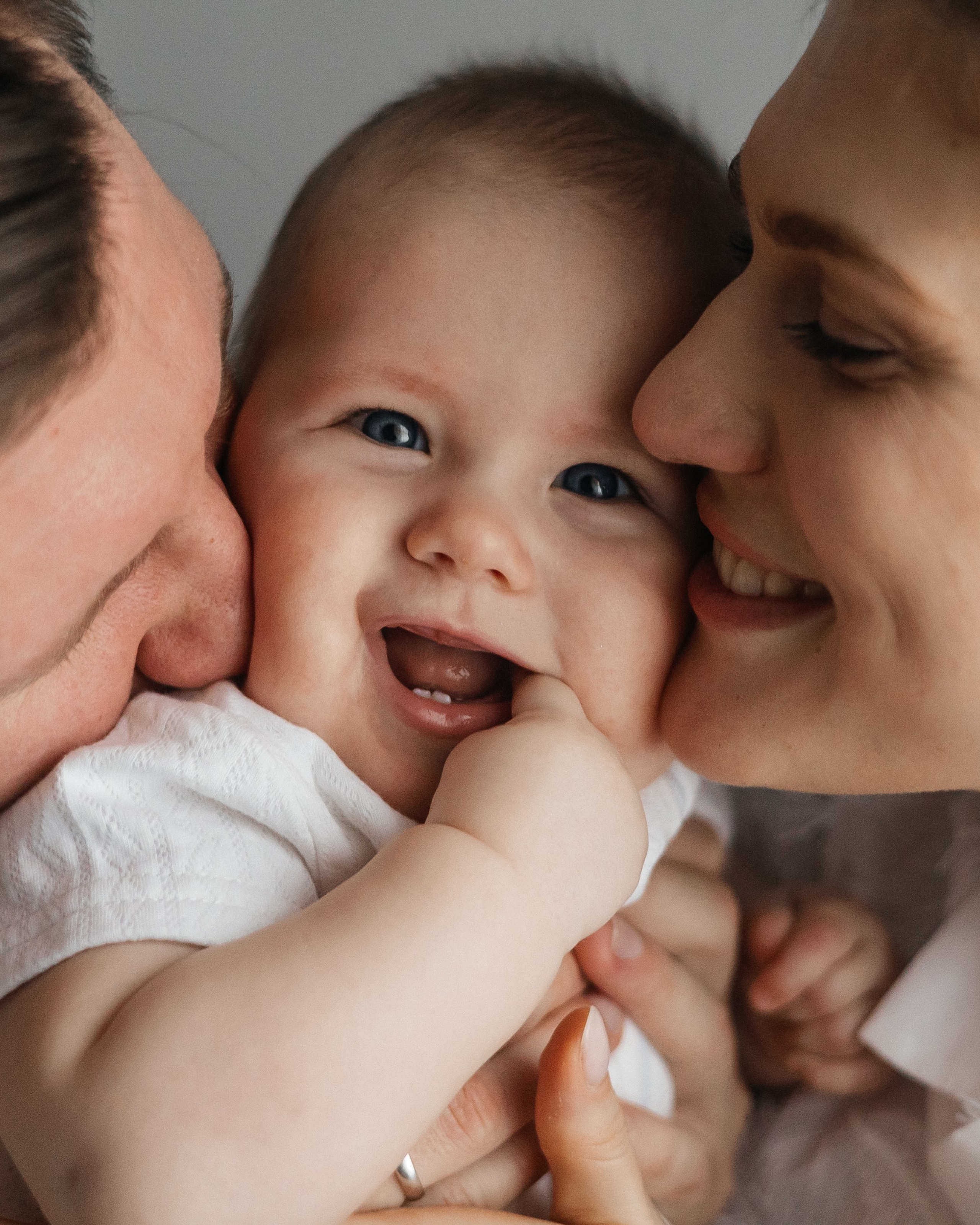 Тепло эмоций